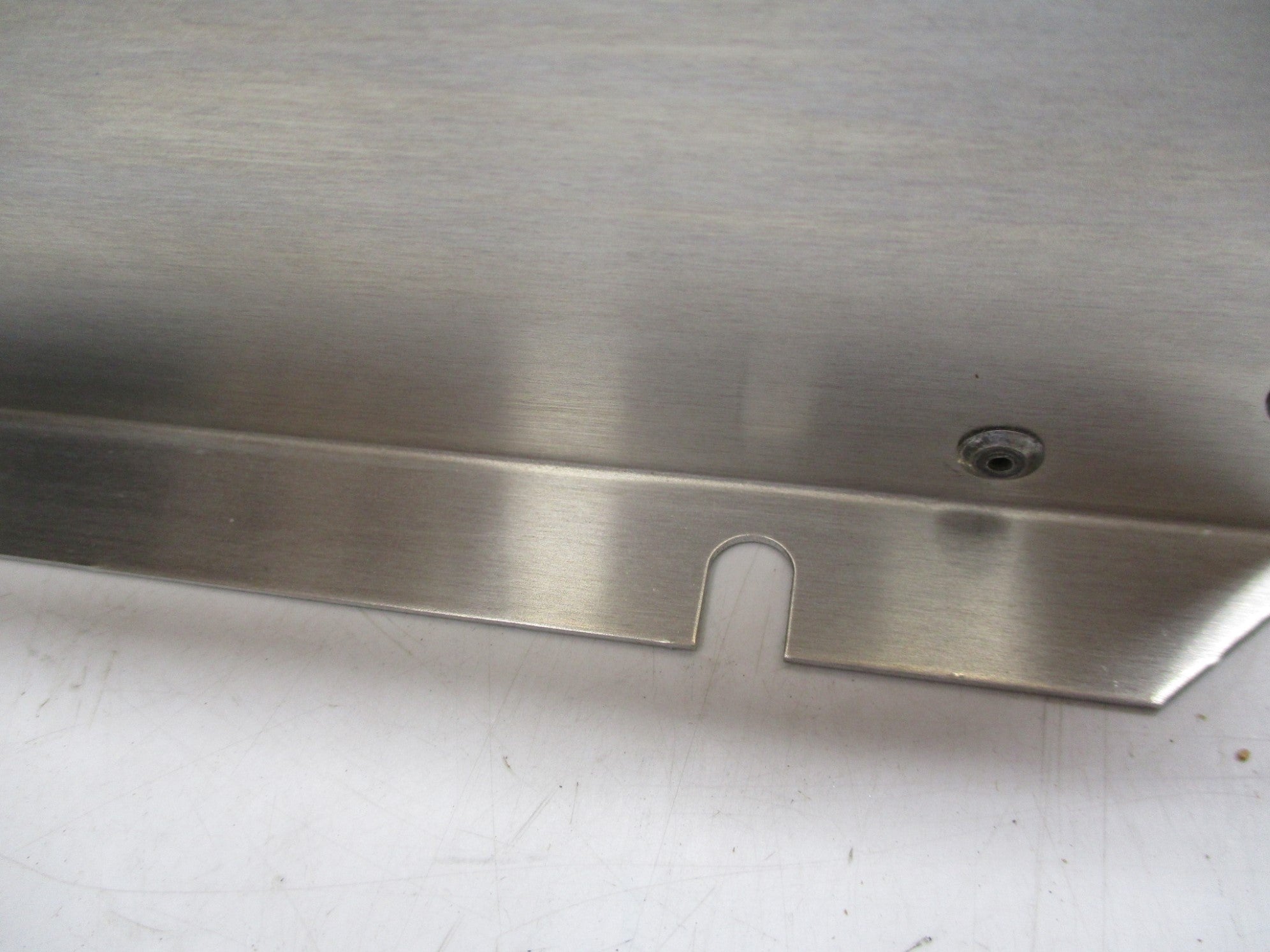 SCHAFFNER FN351-50-33 NSNP
