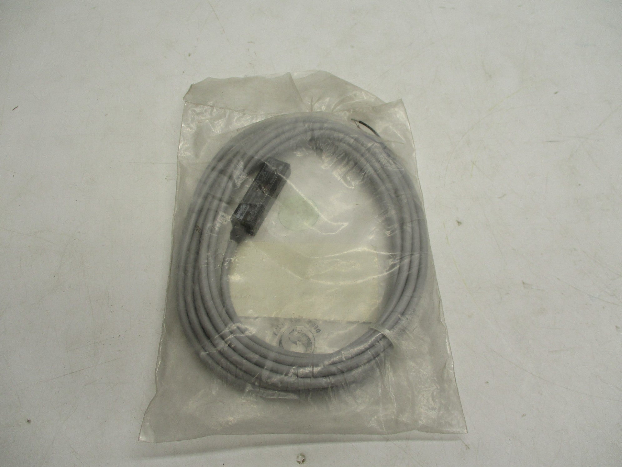 PARKER 91263443-21 NSMP