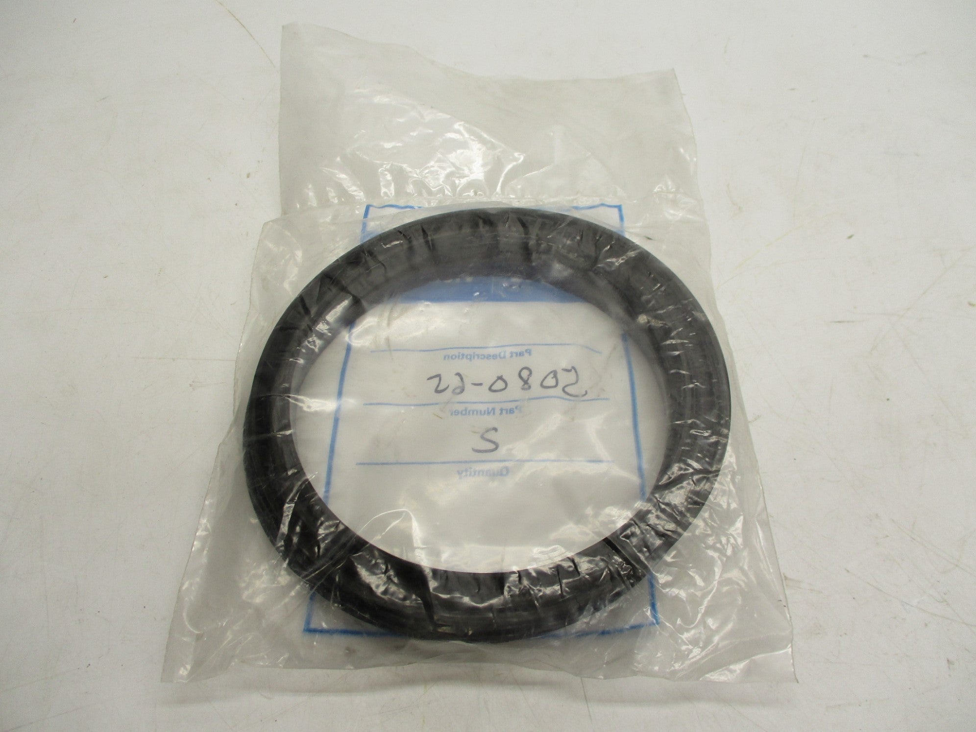 VICKERS 5080-65 (PKG OF 2) NSMP