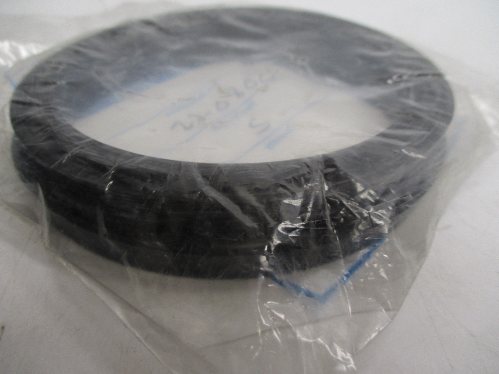 VICKERS 5080-65 (PKG OF 2) NSMP