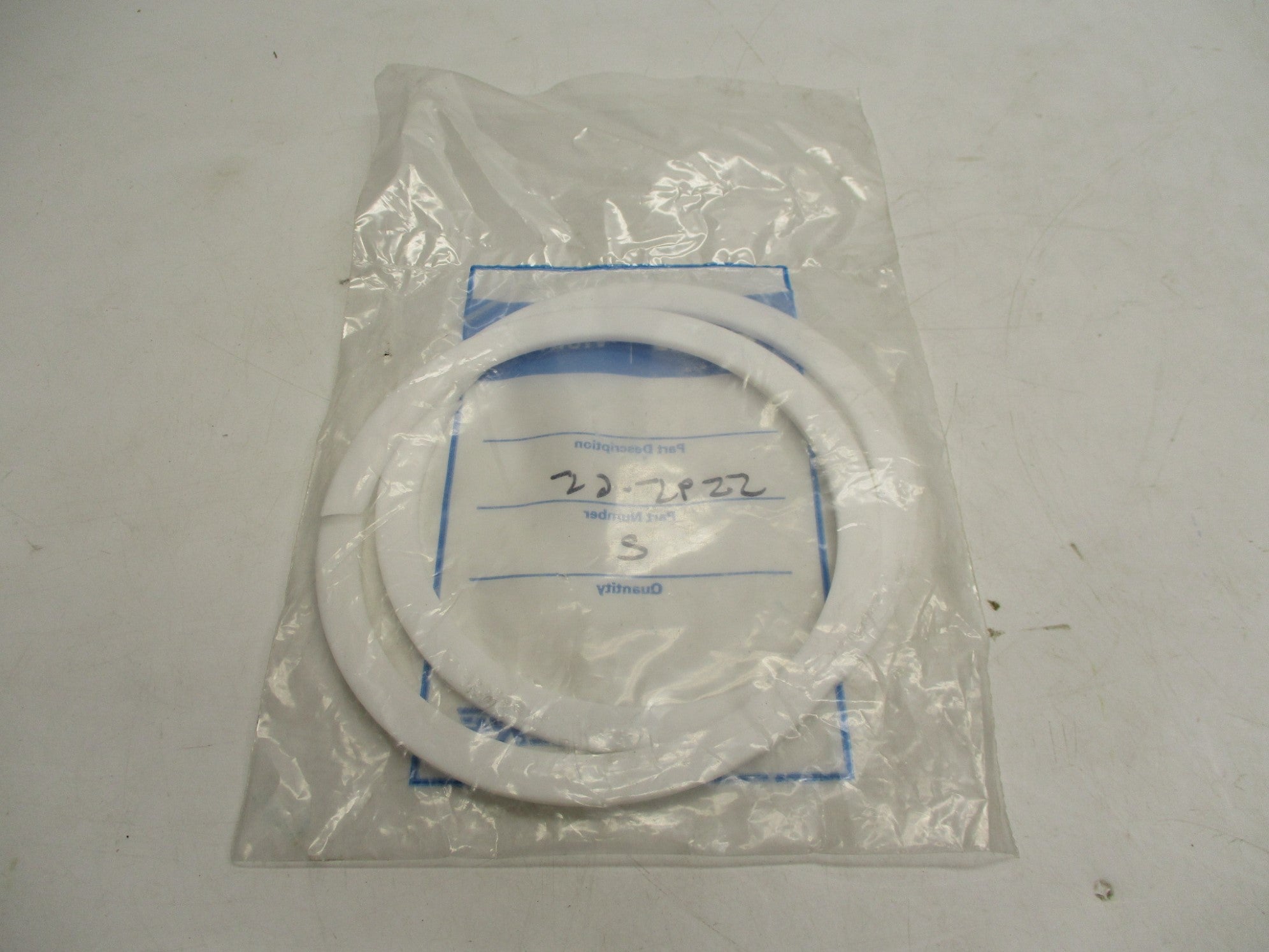 VICKERS 5595-65 (PKG OF 2) NSMP