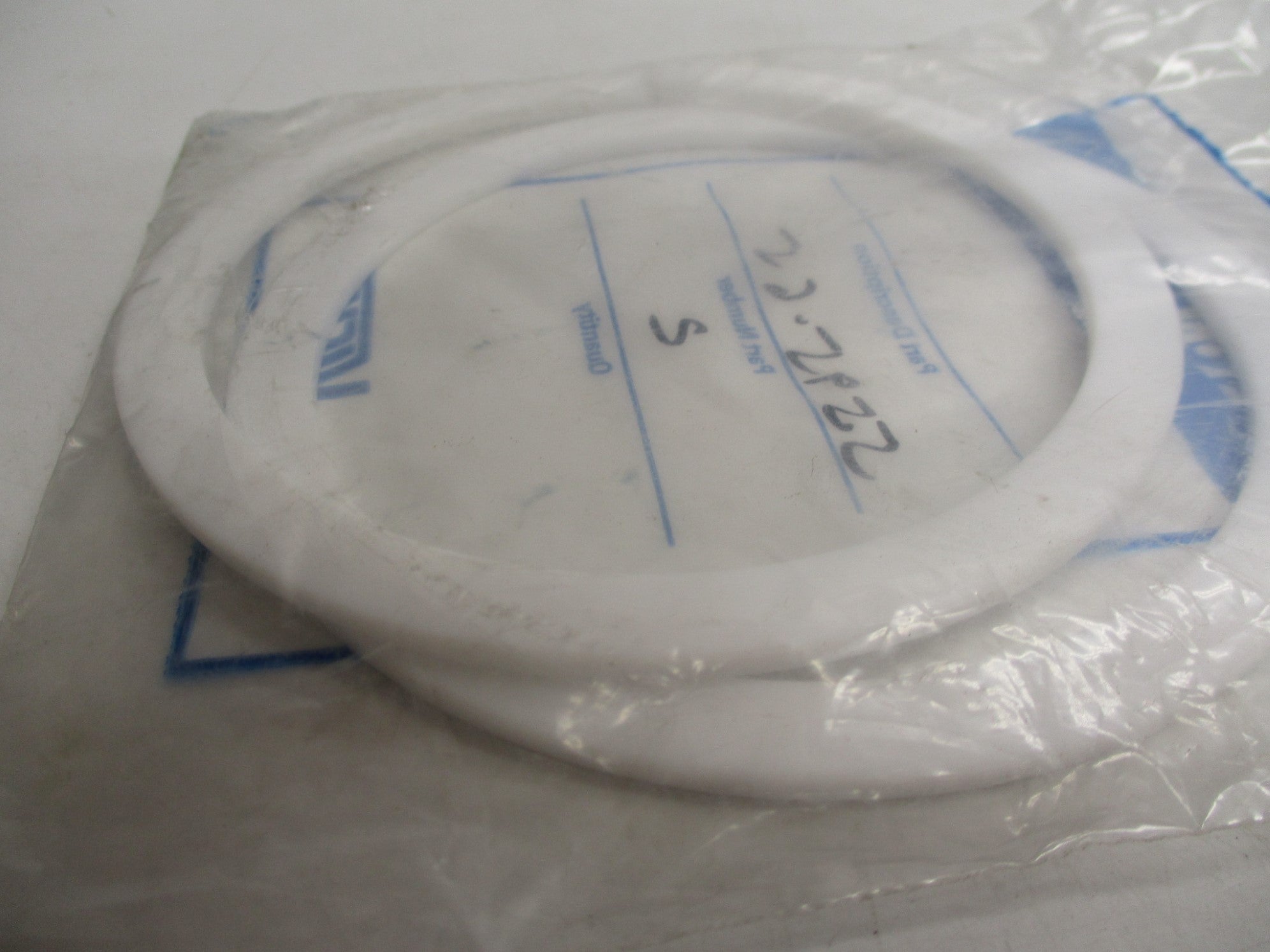 VICKERS 5595-65 (PKG OF 2) NSMP
