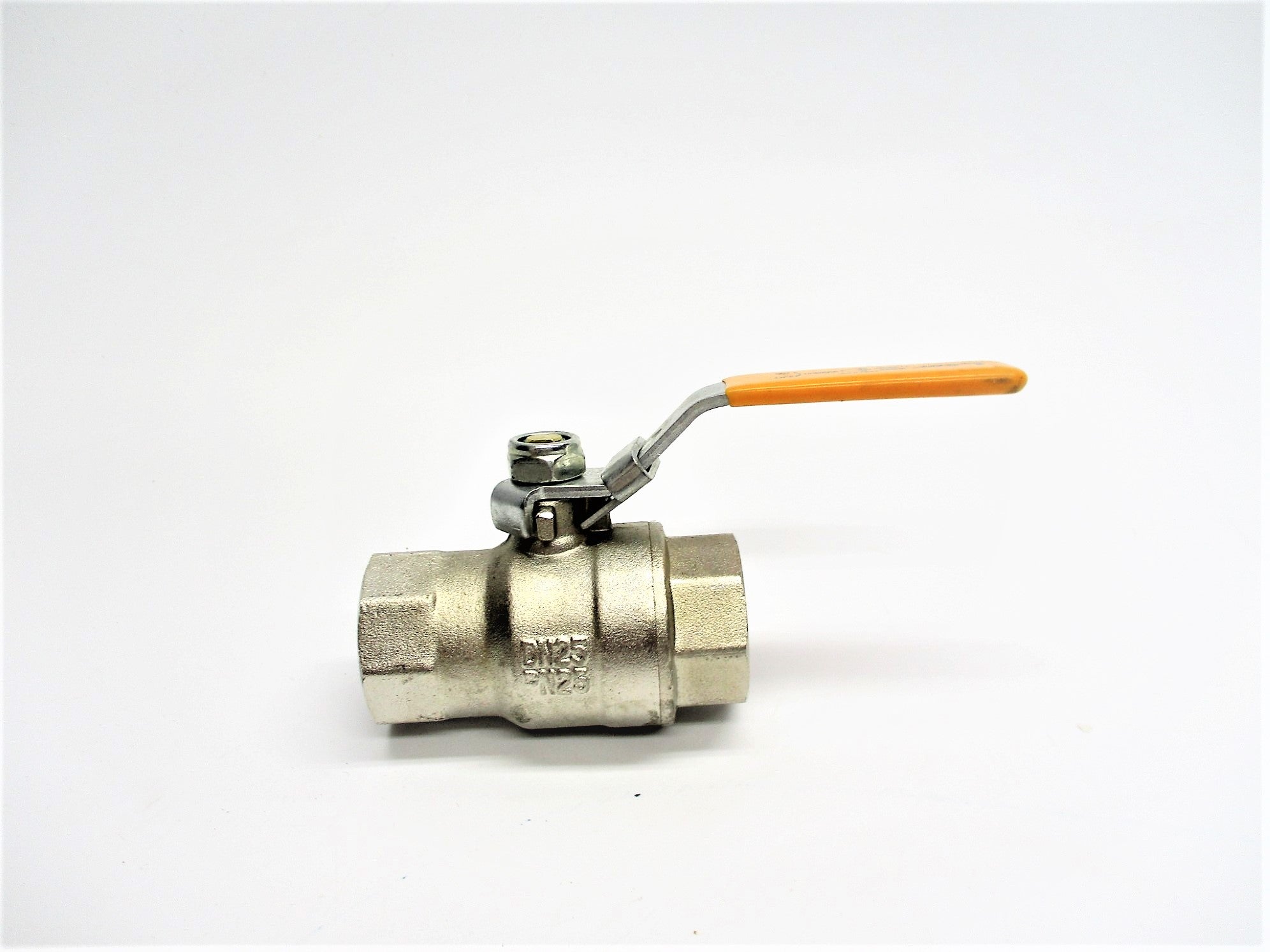 JBS 1050KPA JBS011 AGA7657  NSNP