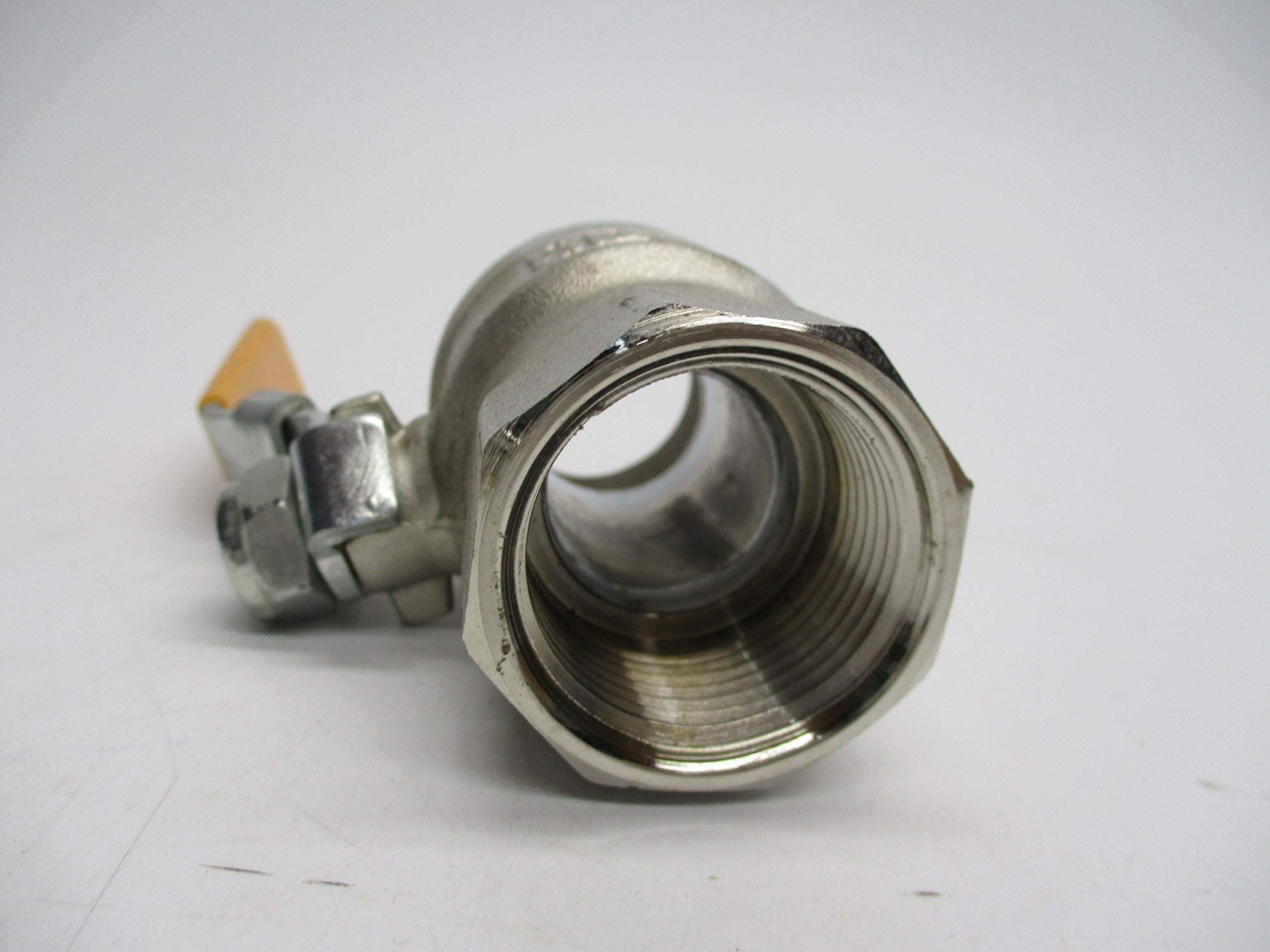 JBS 1050KPA JBS011 AGA7657  NSNP