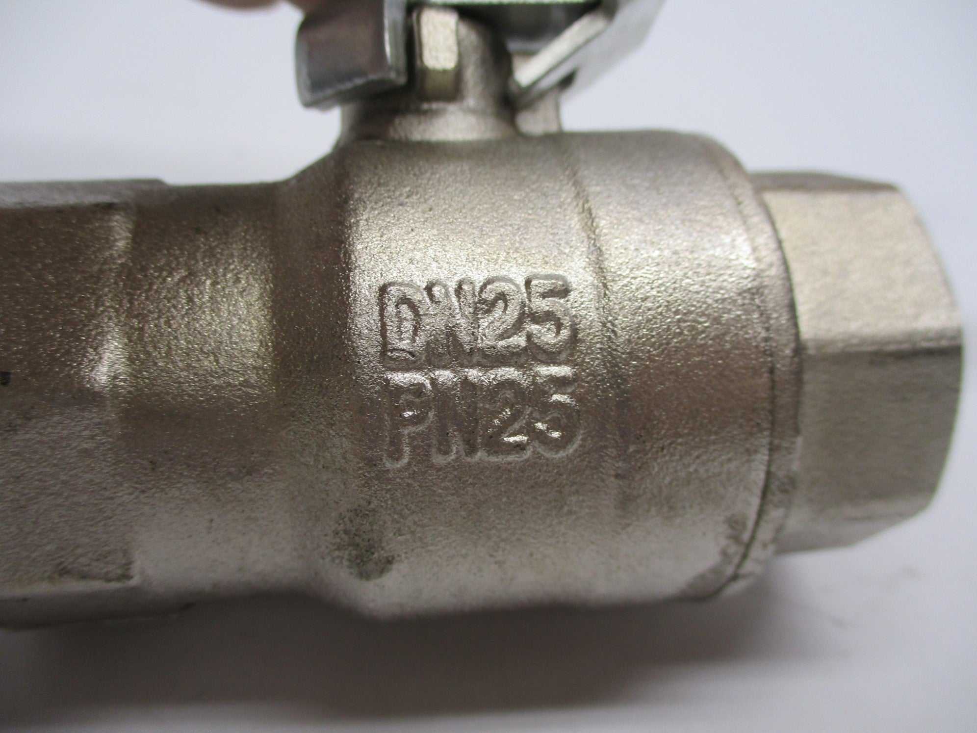 JBS 1050KPA JBS011 AGA7657  NSNP