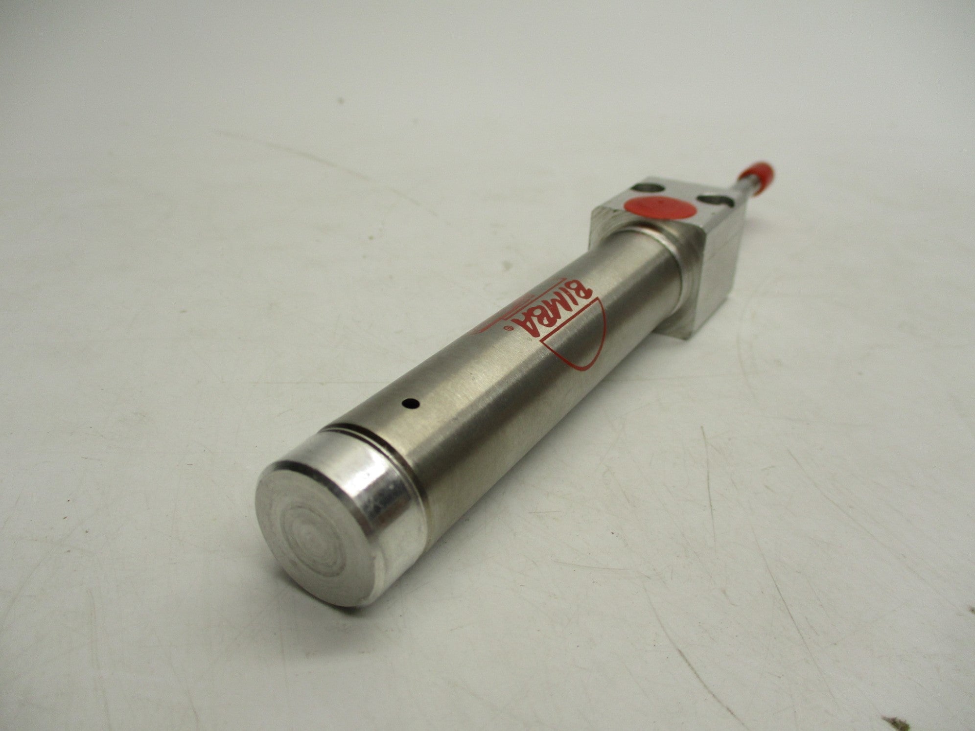 BIMBA BF-041-1.5-HR UNMP