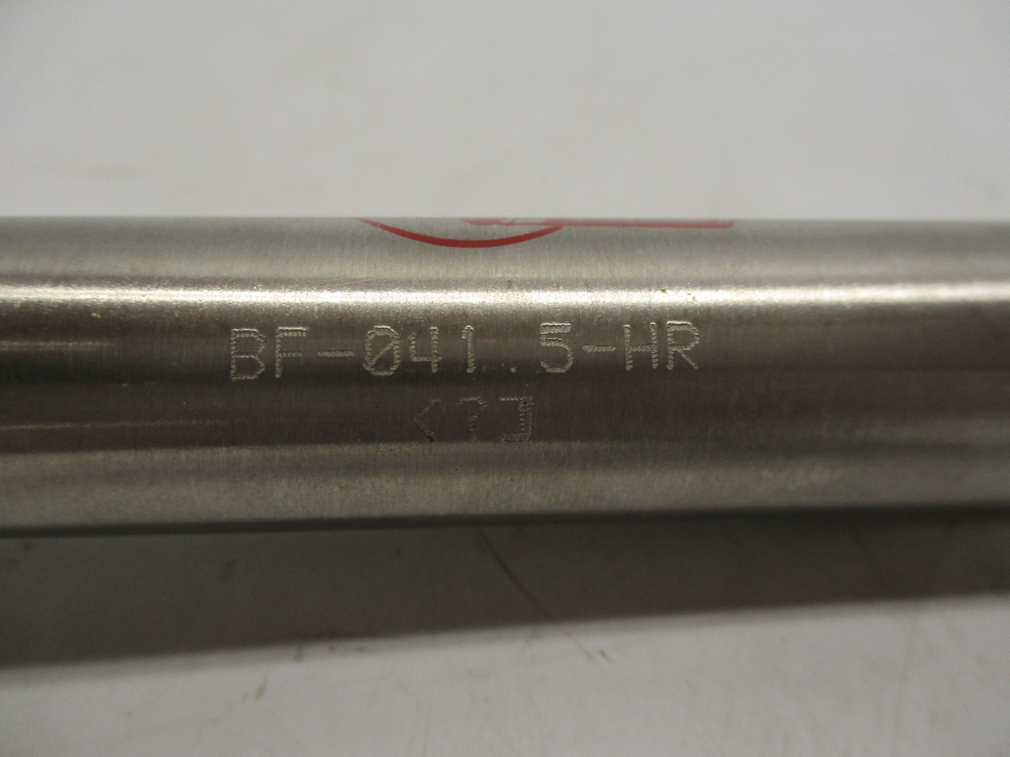 BIMBA BF-041-1.5-HR UNMP