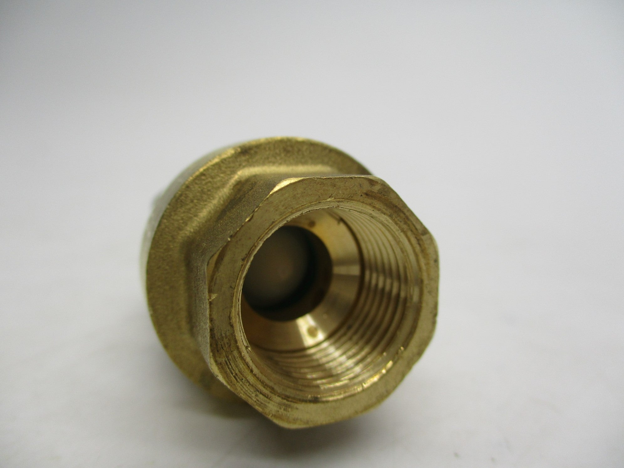 VALSTOP PN40 DN10 11-13 NSNP