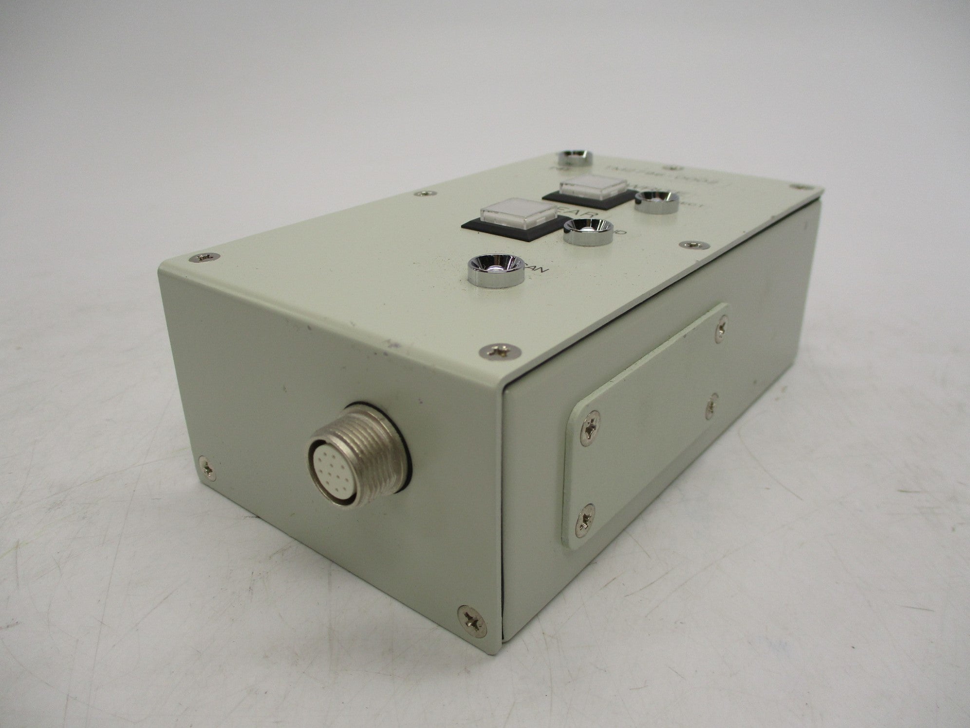 TTDC TM2796-0002 NSNP