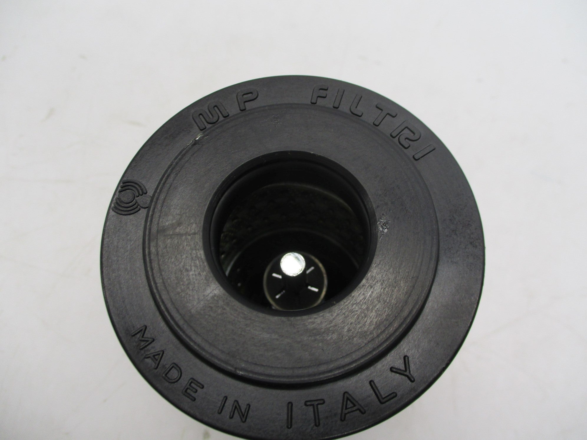 MP FILTRI MF1001P10NB NSNP