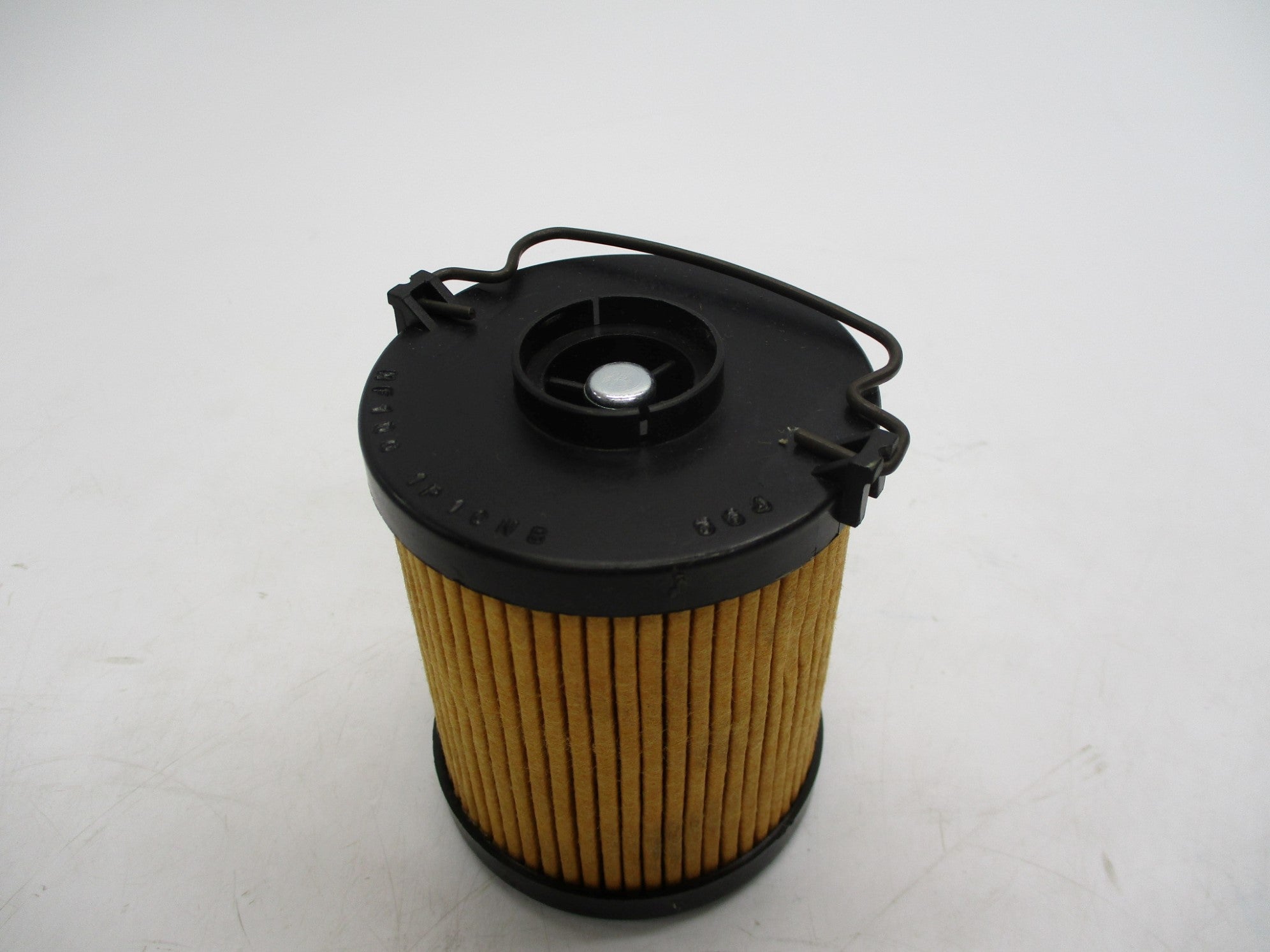 MP FILTRI MF1001P10NB NSNP