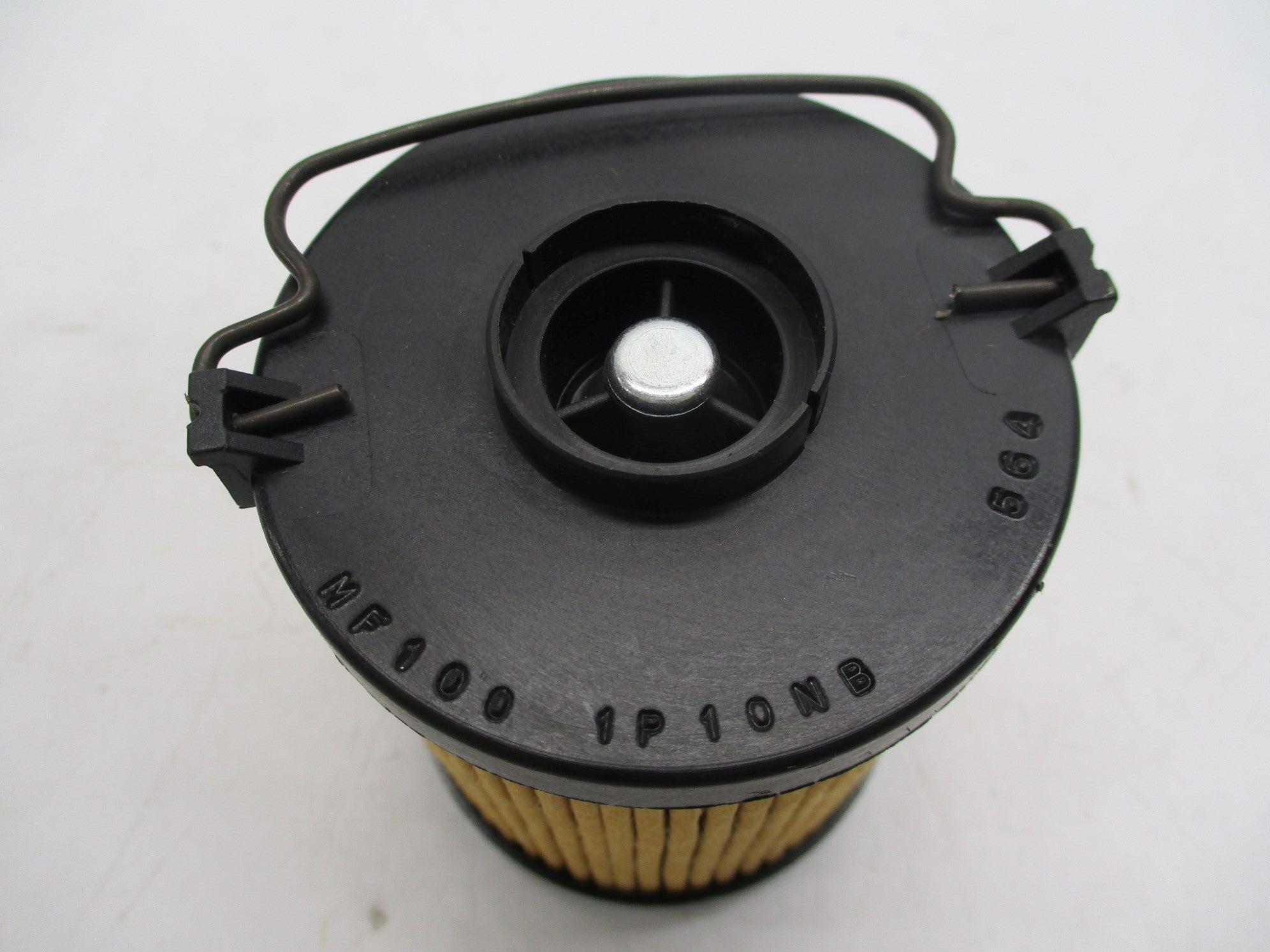 MP FILTRI MF1001P10NB NSNP