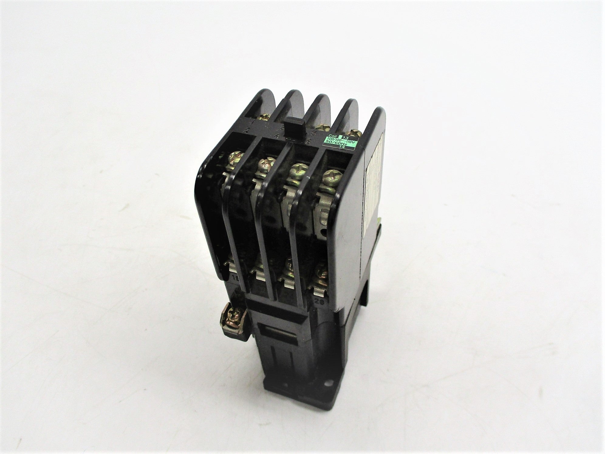 FUJI ELECTRIC SRCA50-3F/X NSNP