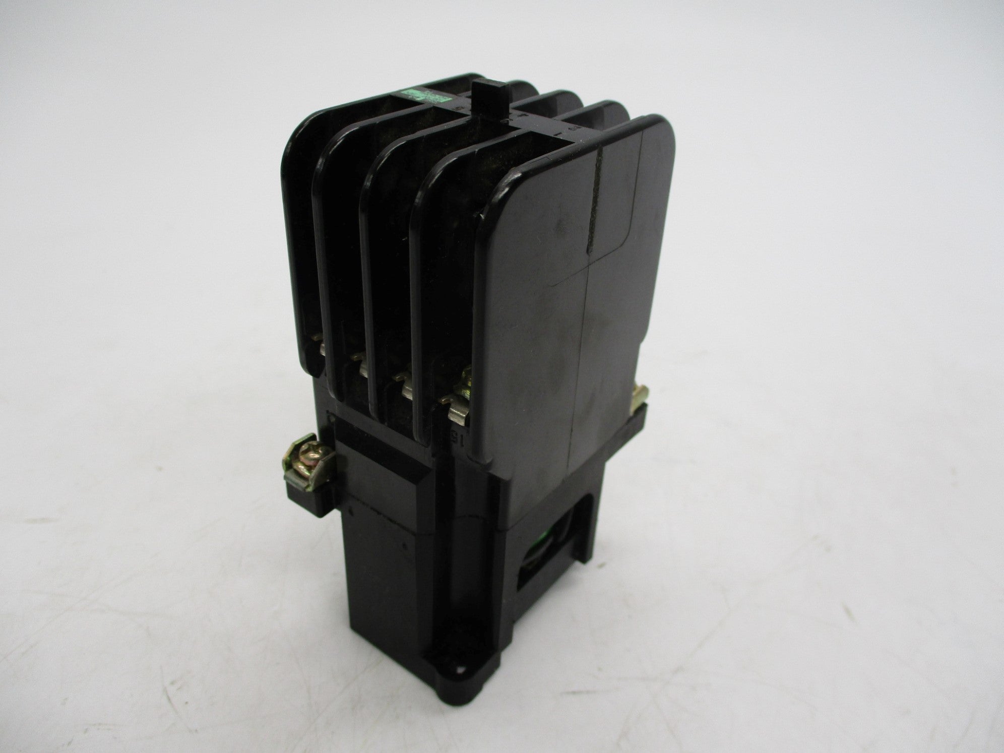 FUJI ELECTRIC SRCA50-3F/X NSNP