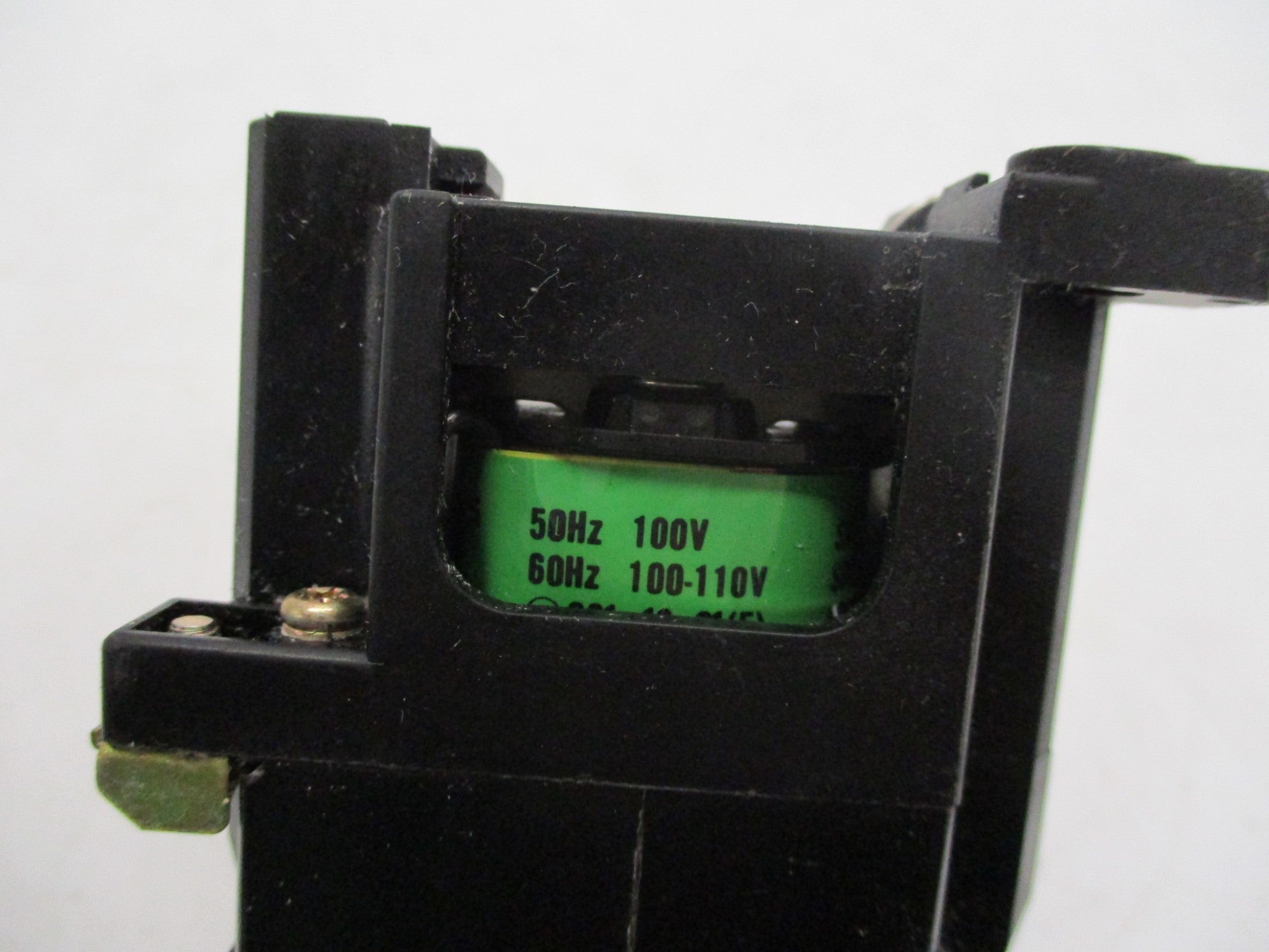 FUJI ELECTRIC SRCA50-3F/X NSNP