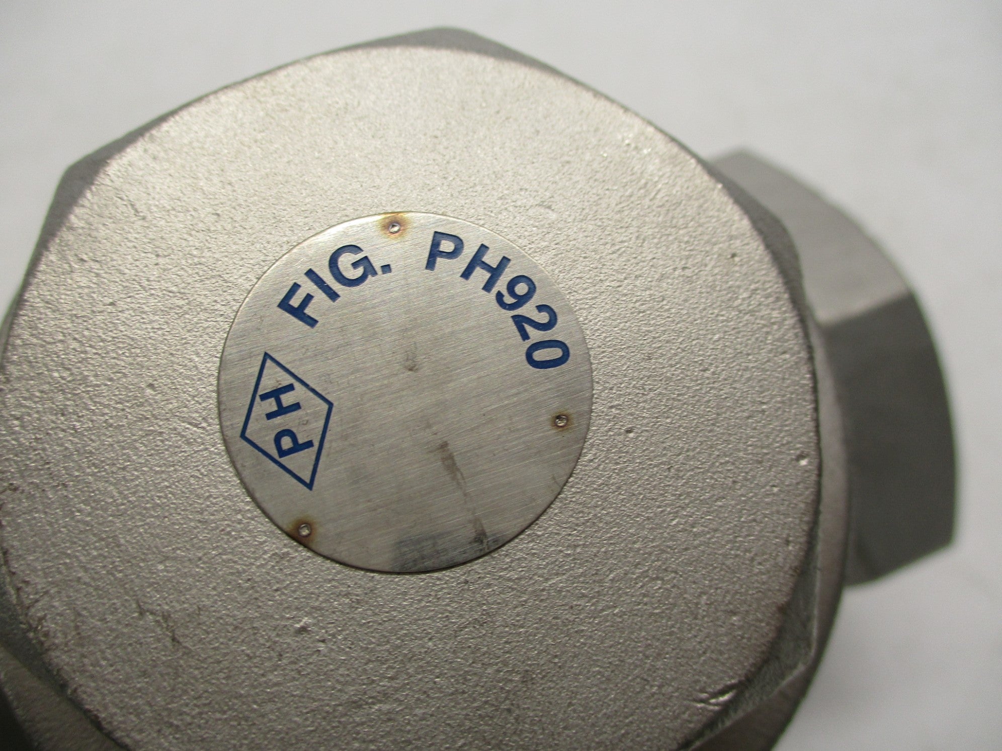 PH PH920 NSNP