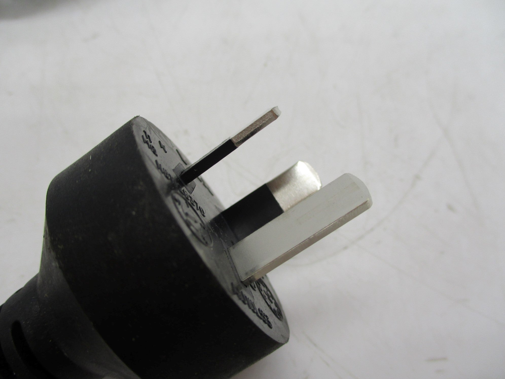 INDUSTRIAL MRO 41R3197 NSNP
