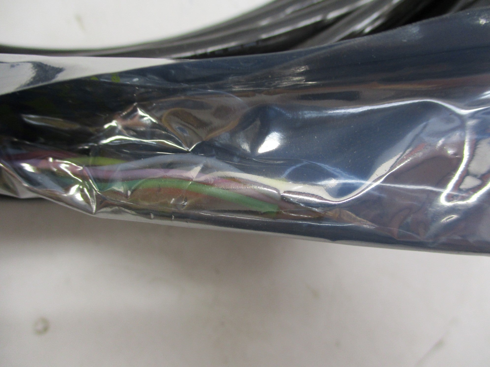 MTS TEMPOSONICS RHT0075UF30AS1B6A02 NSNP