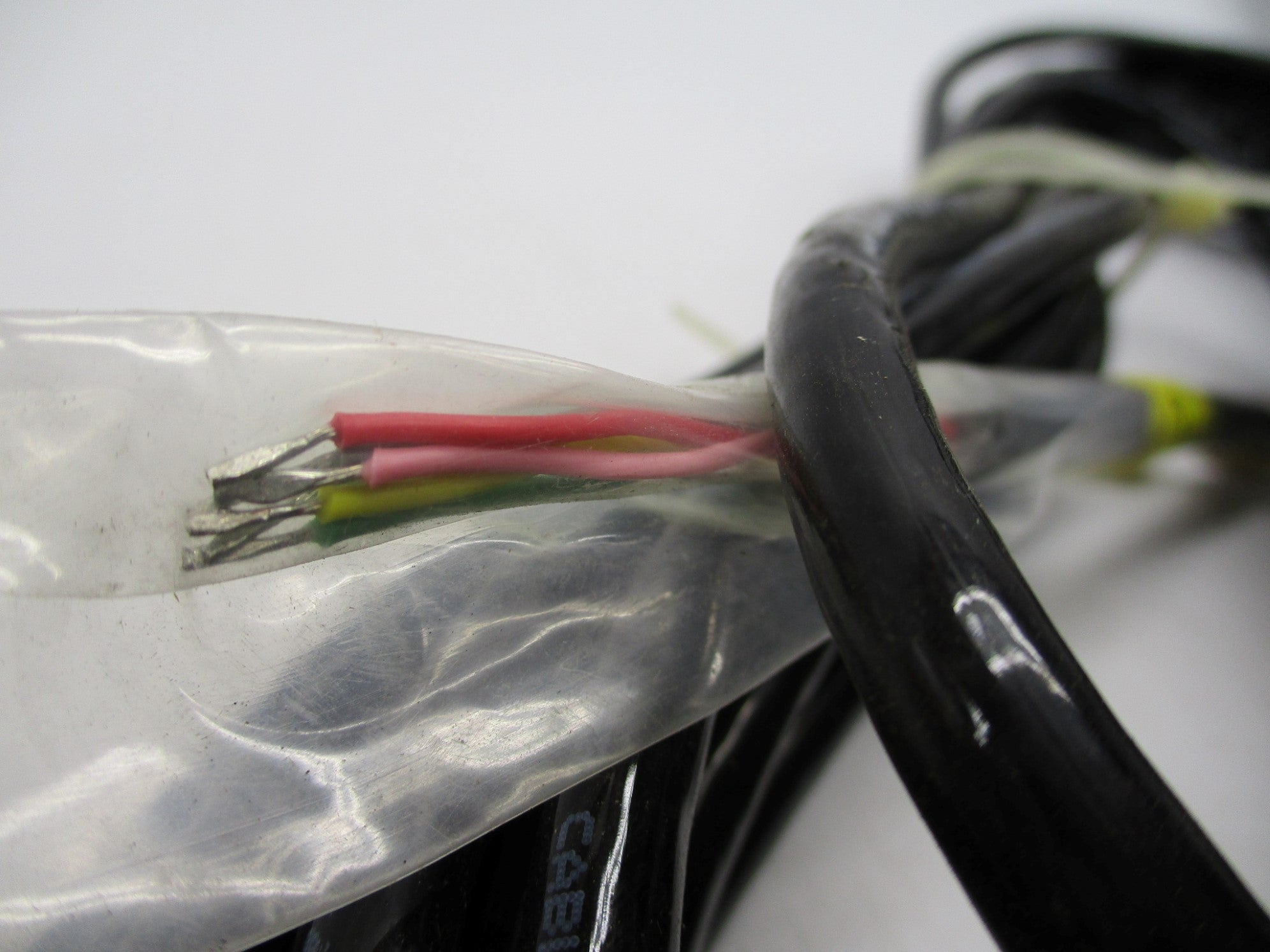 MTS TEMPOSONICS RHT0120UF30AS1B6A02 NSNP