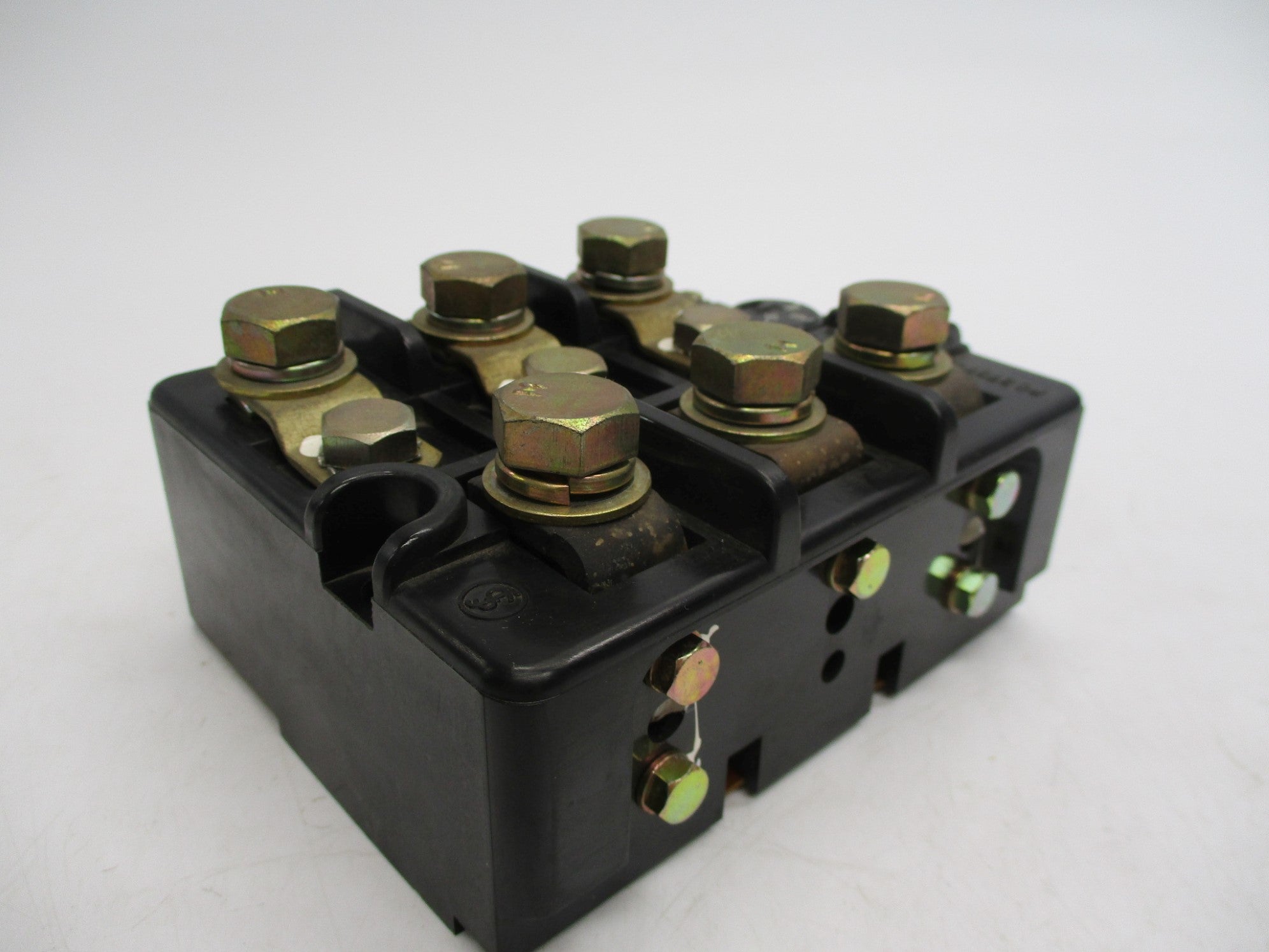 FUJI ELECTRIC RC3737-10 NSNP
