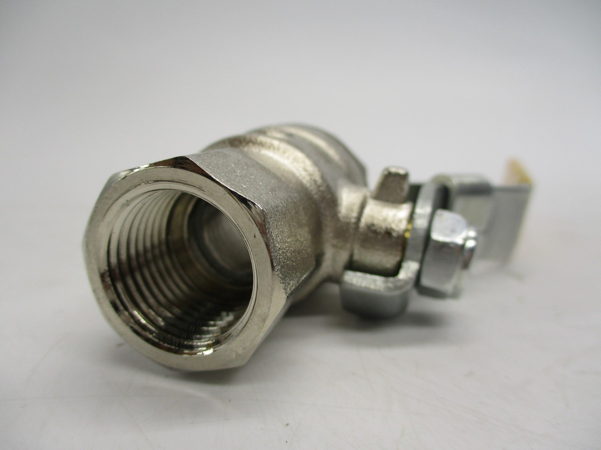 JBS AGA7657  NSNP