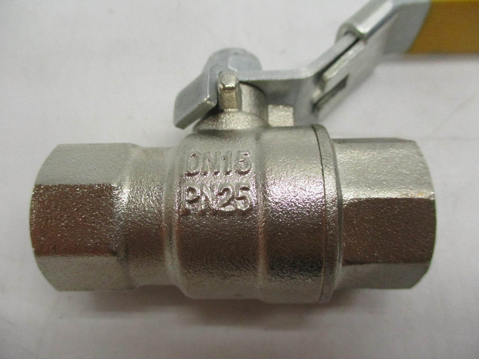JBS AGA7657  NSNP