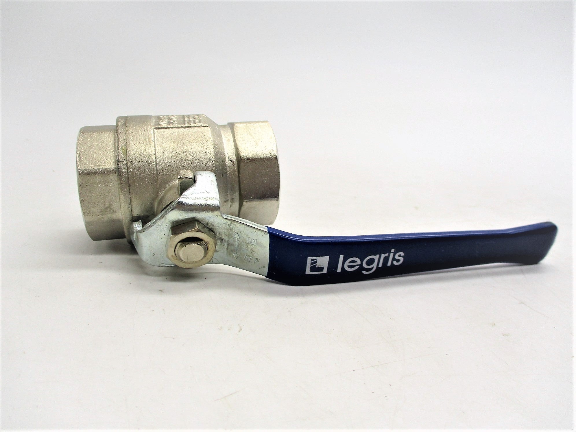 LEGRIS DN32-PN25 NSNP