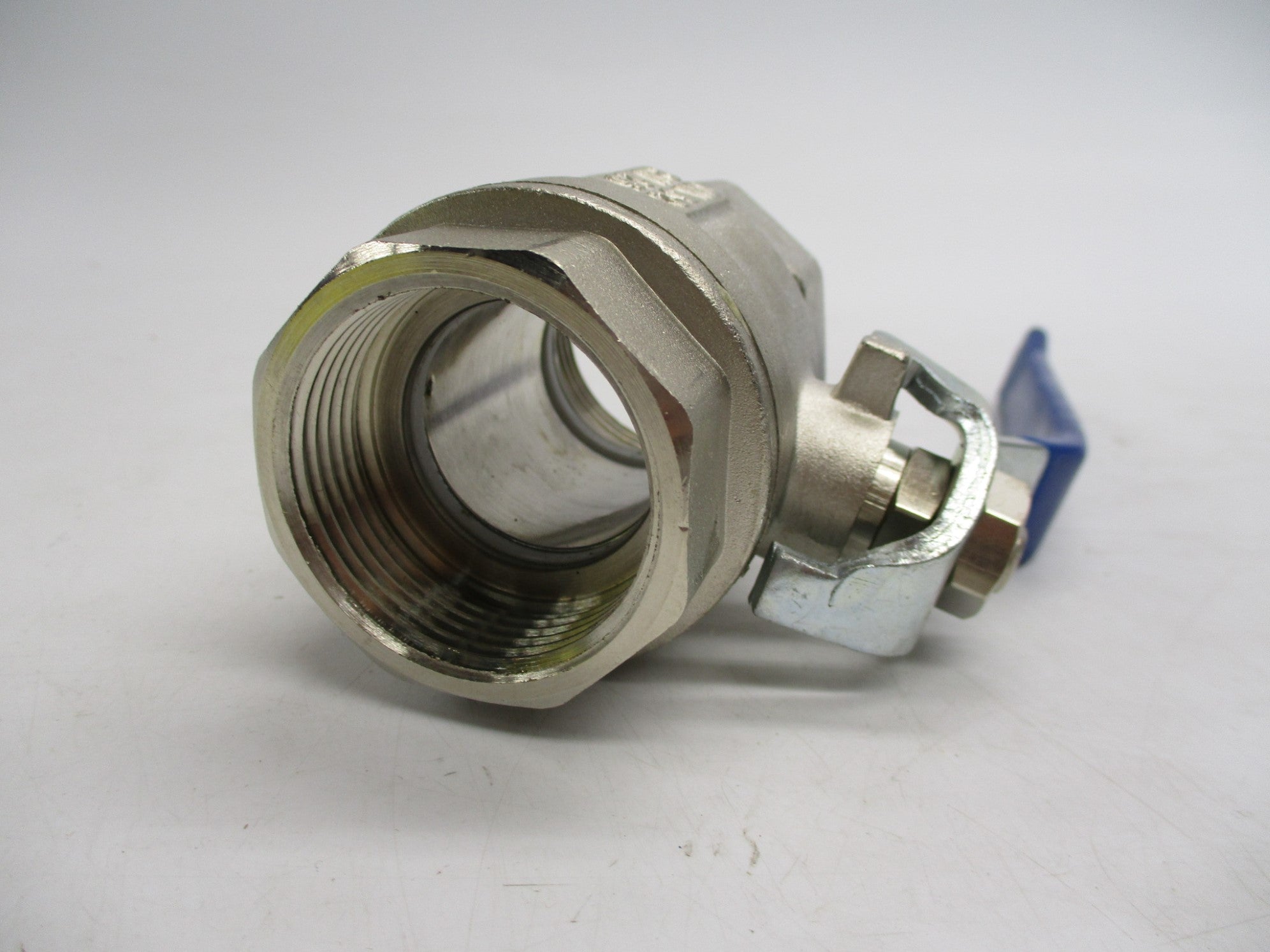 LEGRIS DN32-PN25 NSNP