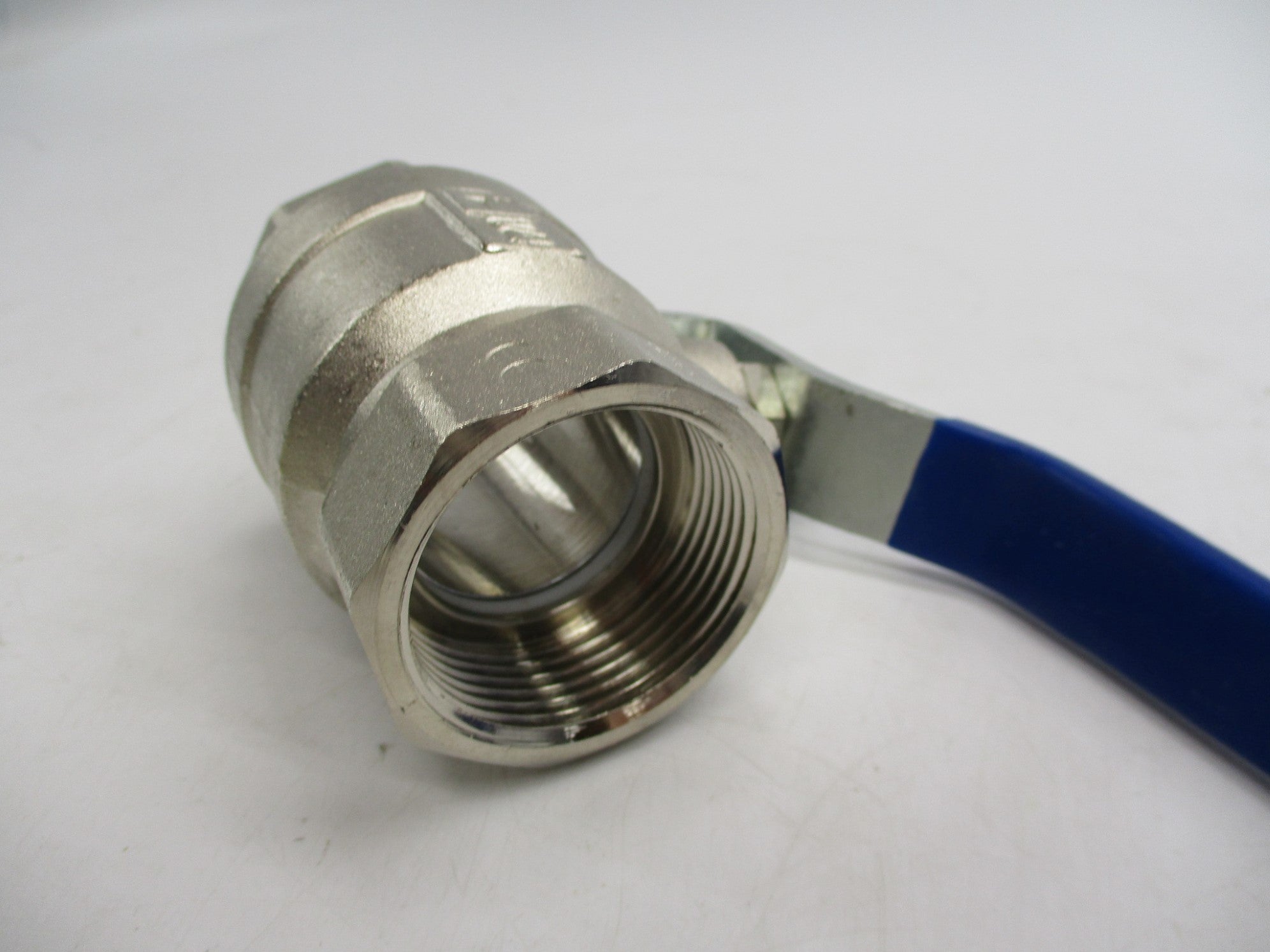 LEGRIS DN32-PN25 NSNP