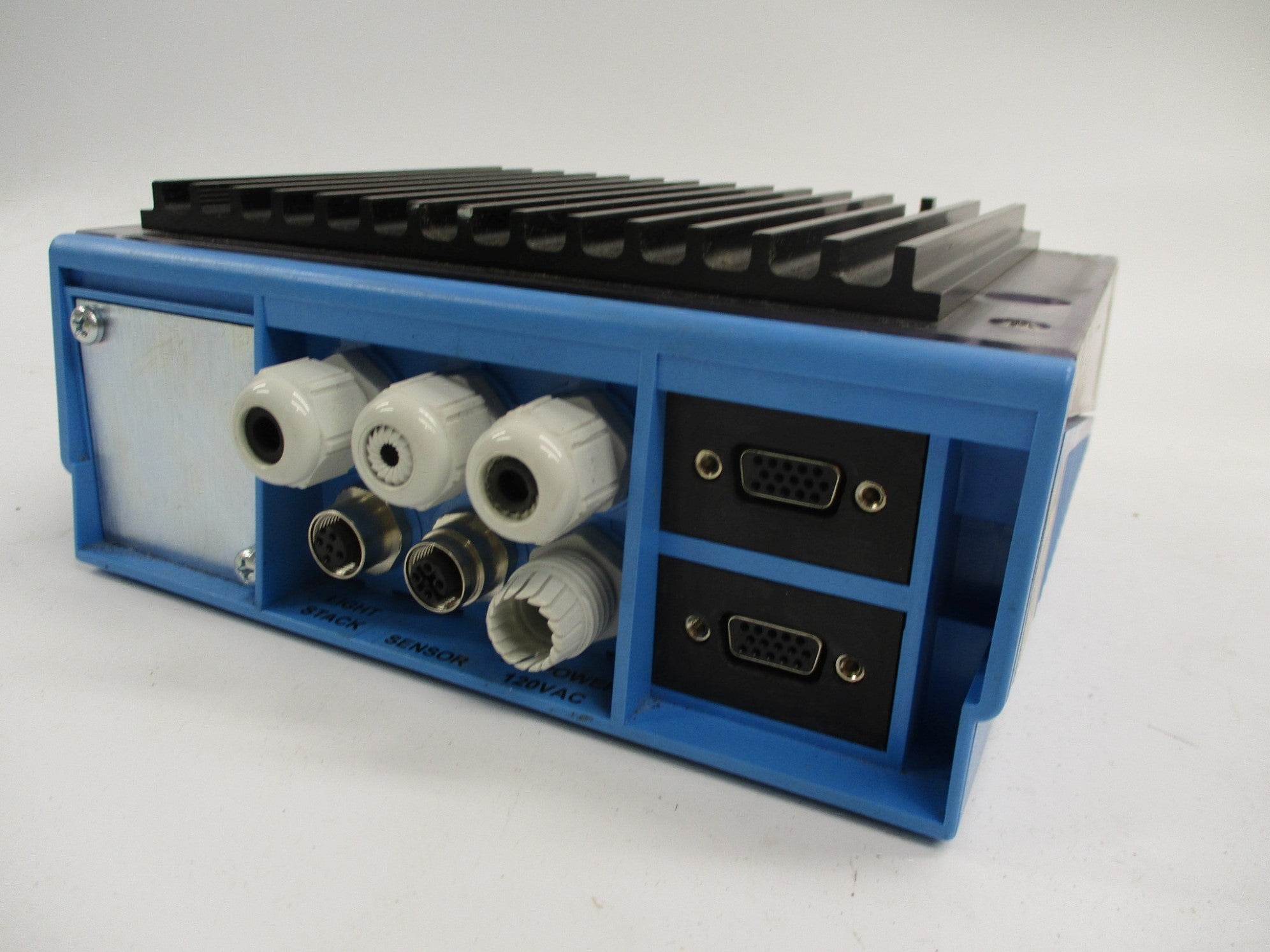 SICK CDM420-0004 UNMP