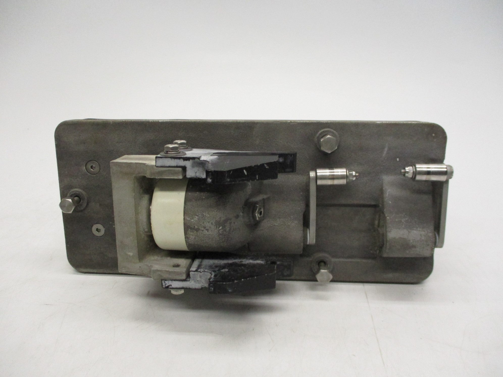 ELECTROPROCESS WZ3-3000-0134 UNMP