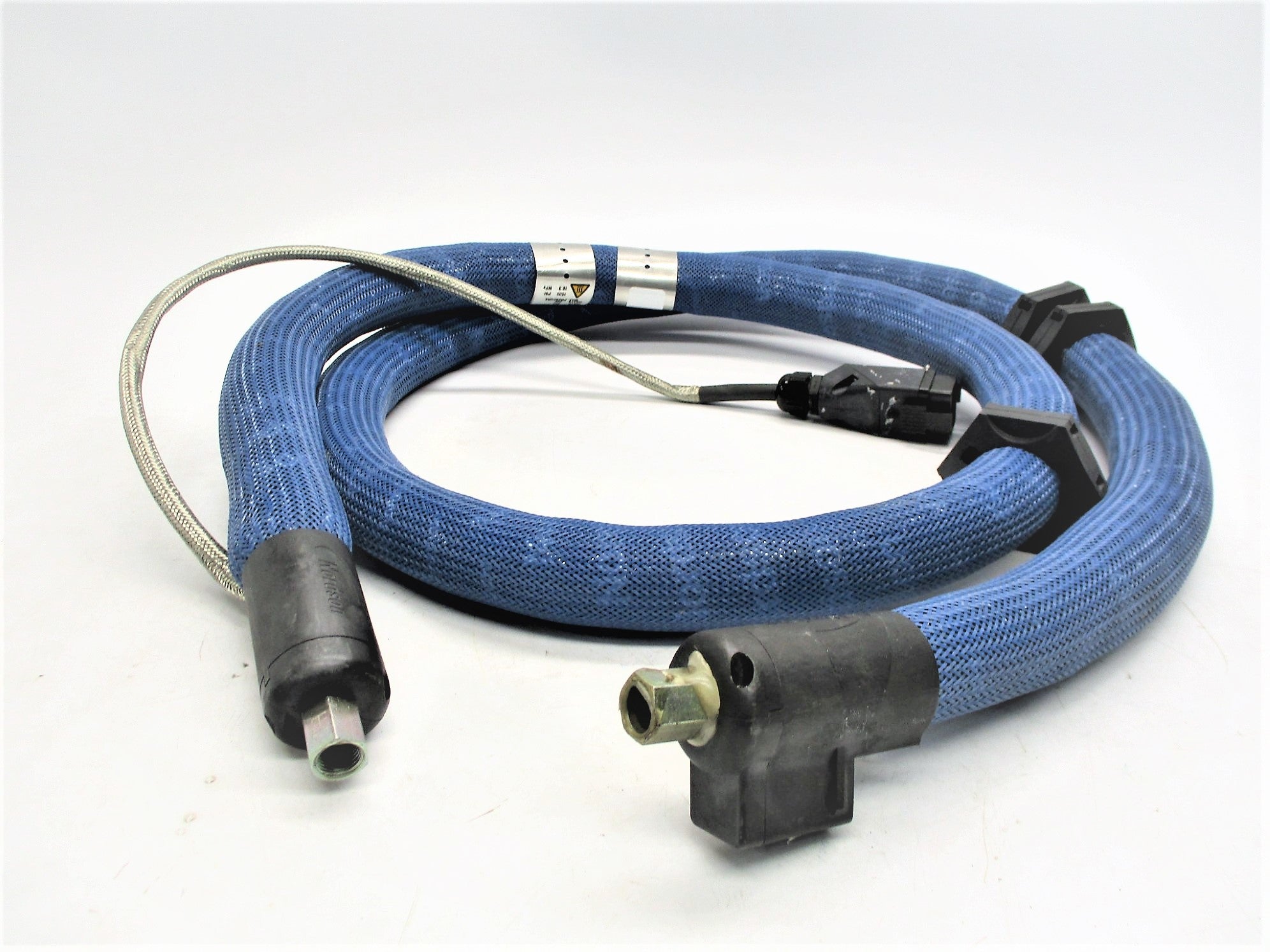 NORDSON 274793  NSNP