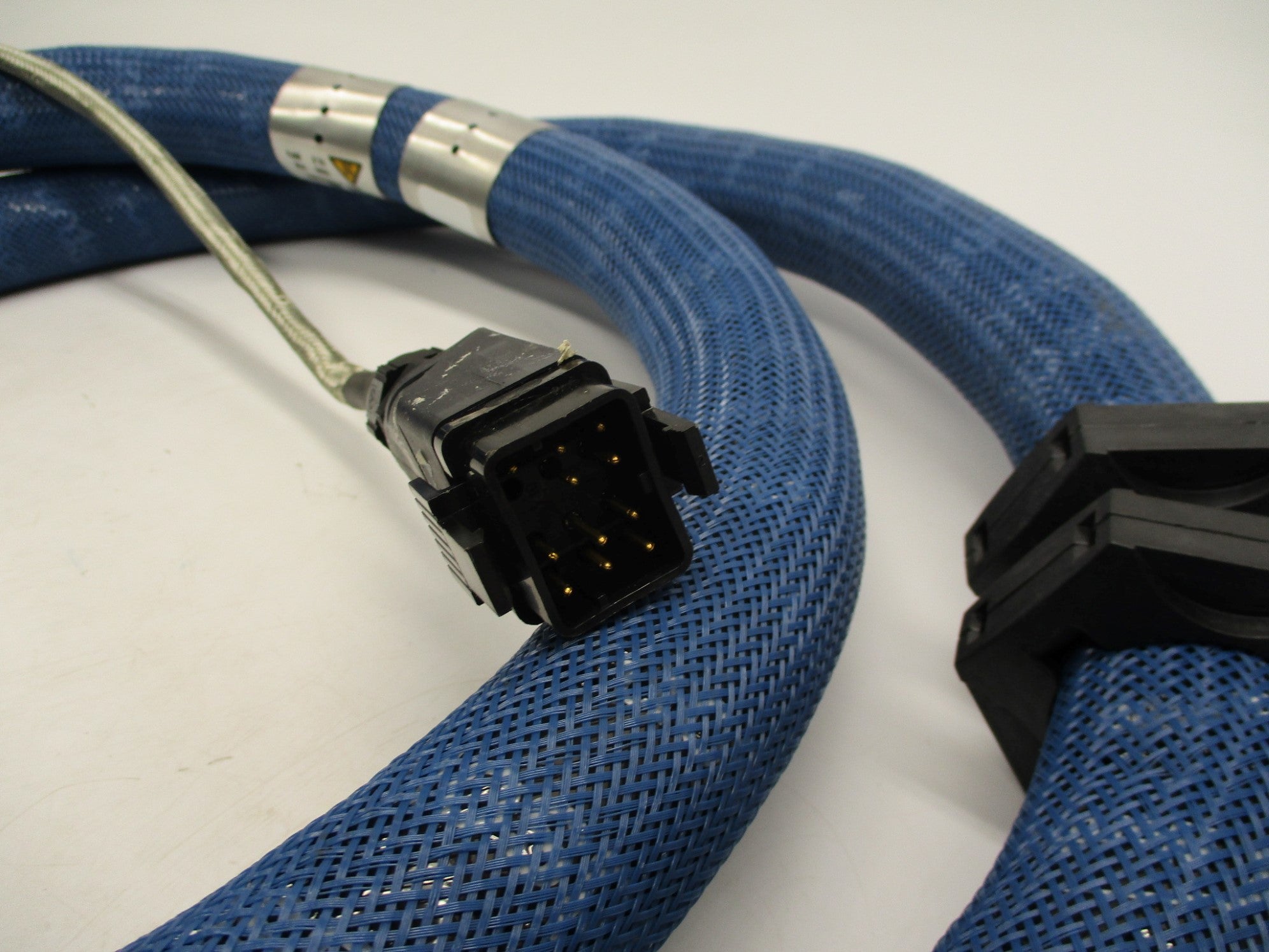 NORDSON 274793  NSNP