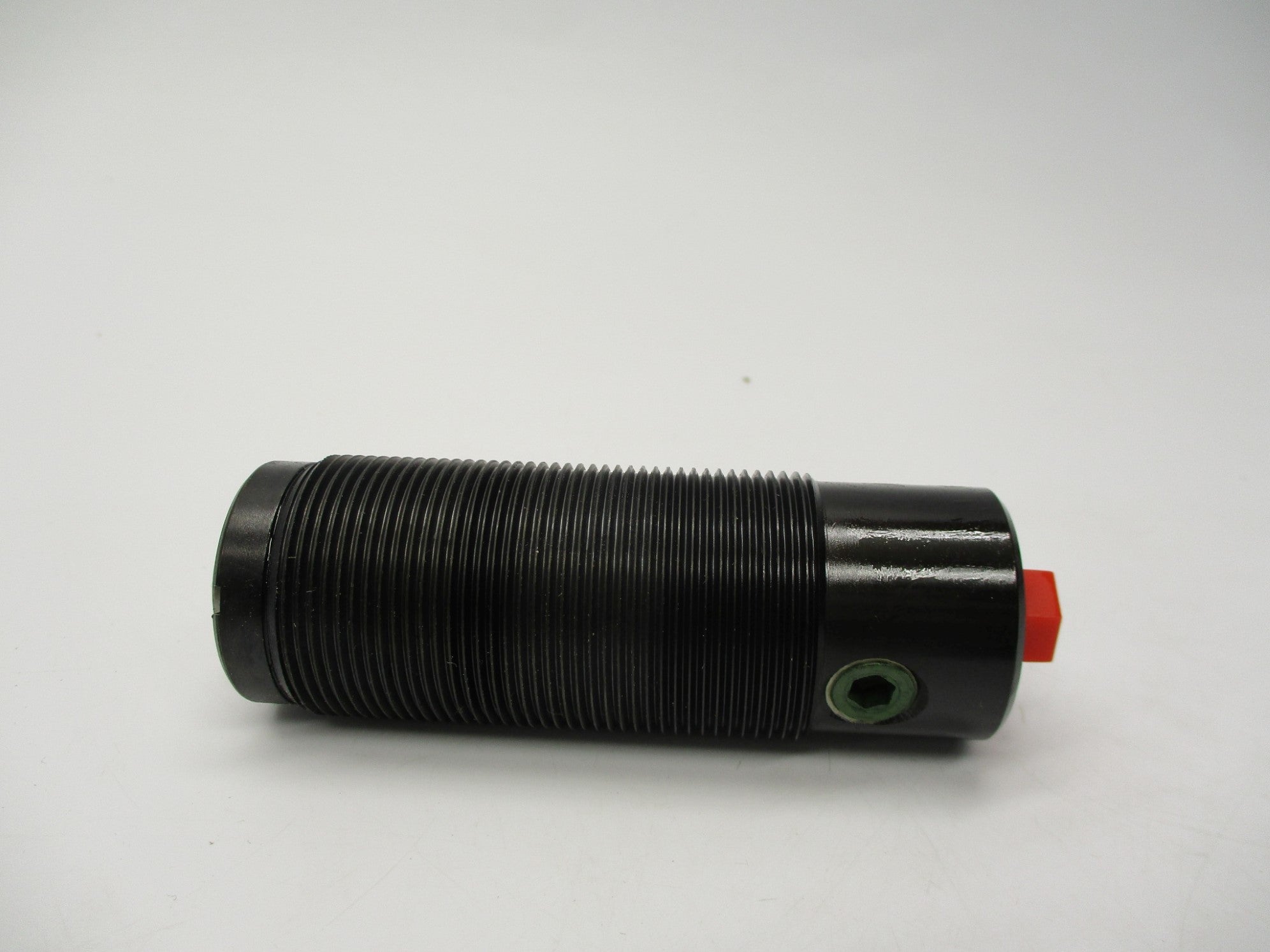 JERGENS 60464 NSMP
