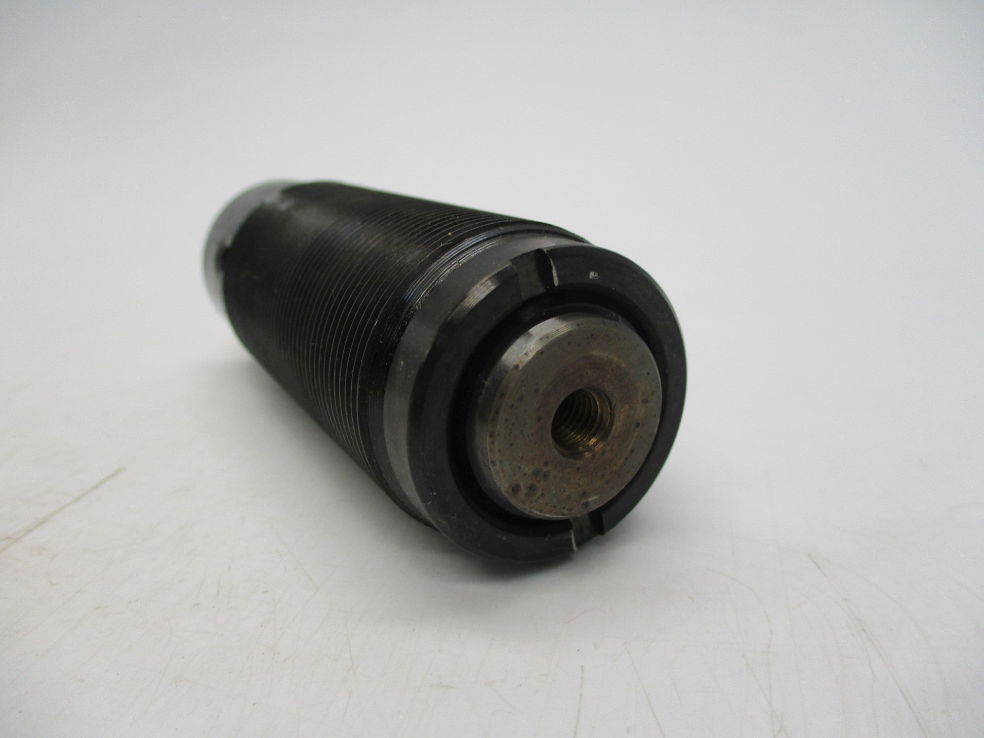 JERGENS 60464 NSMP