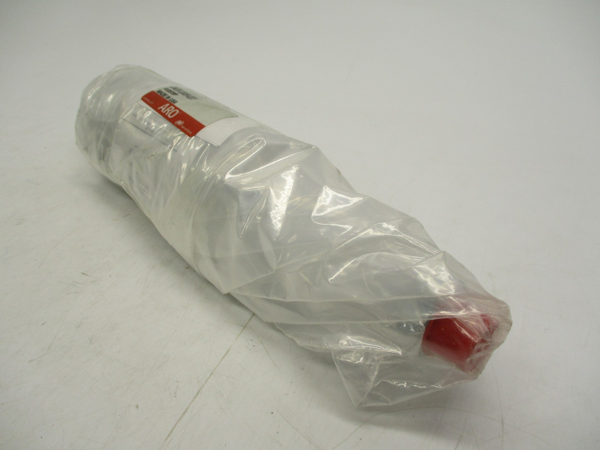 ARO 2420-2009-020 NSMP