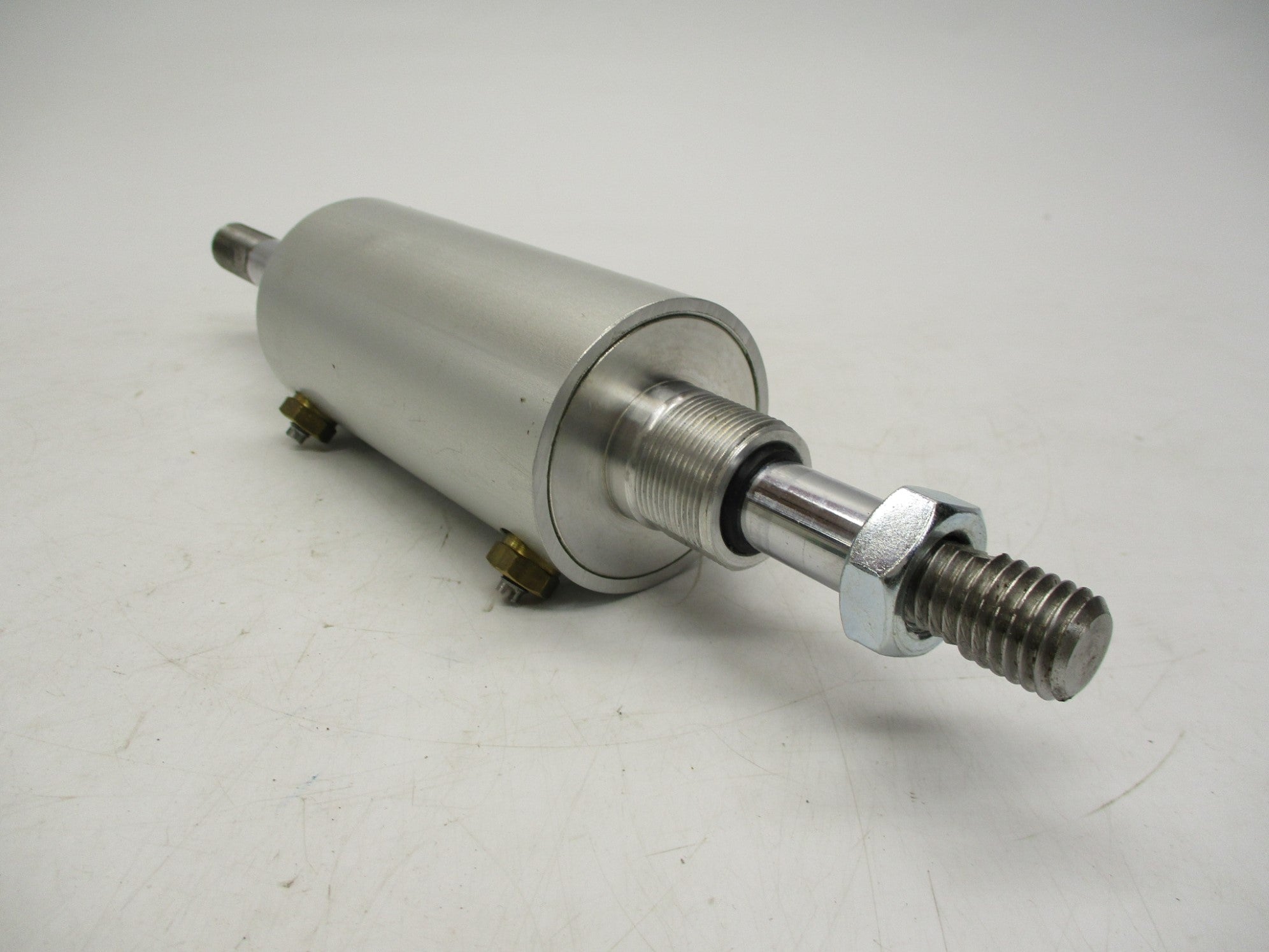 ARO 2420-2009-020 UNMP