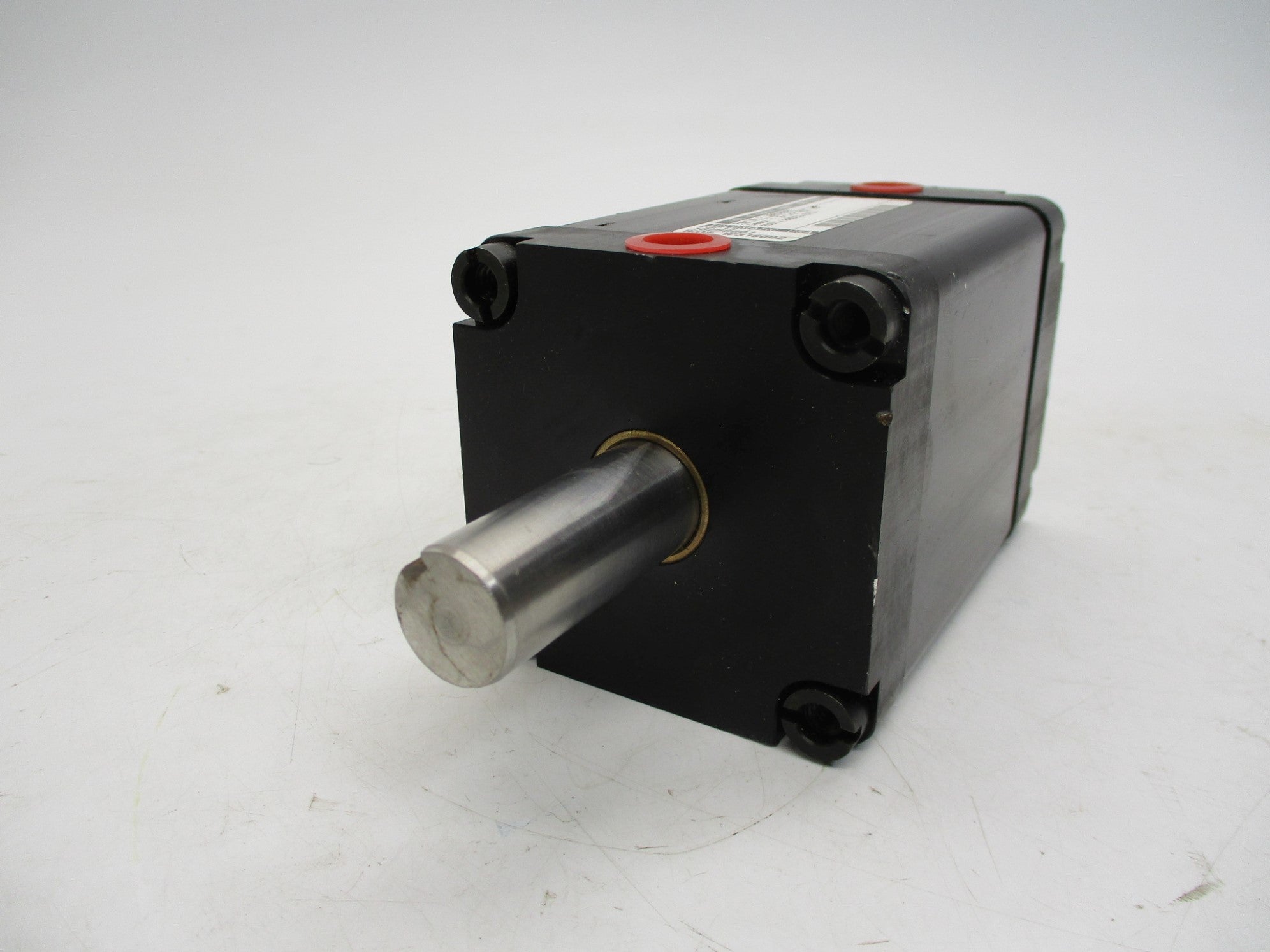 TOLOMATIC 18250001 NSNP