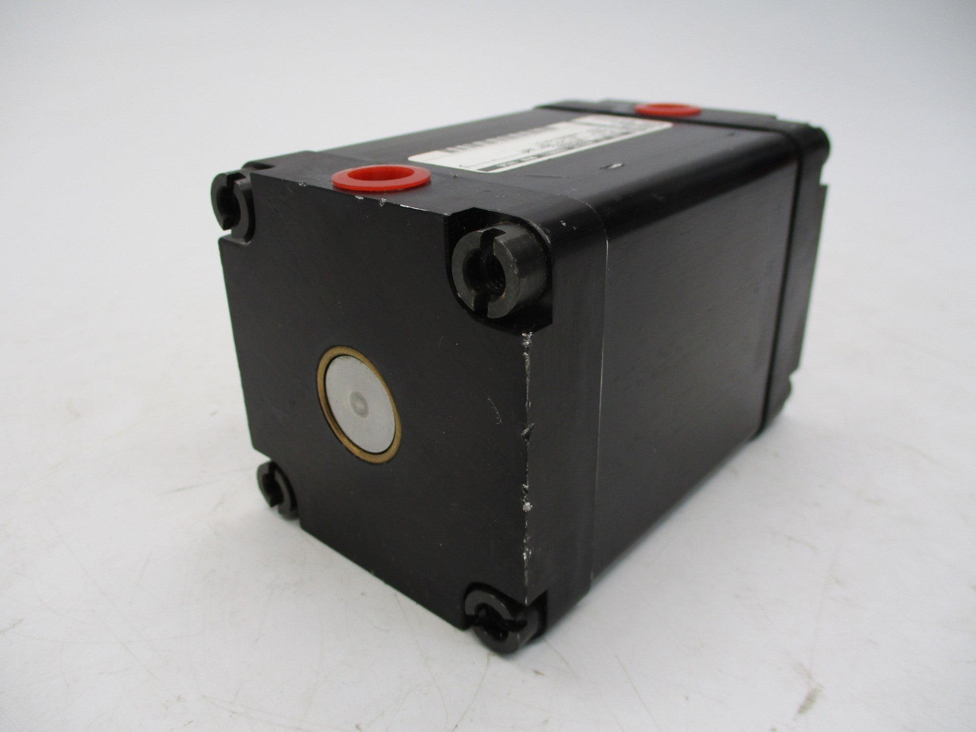 TOLOMATIC 18250001 NSNP