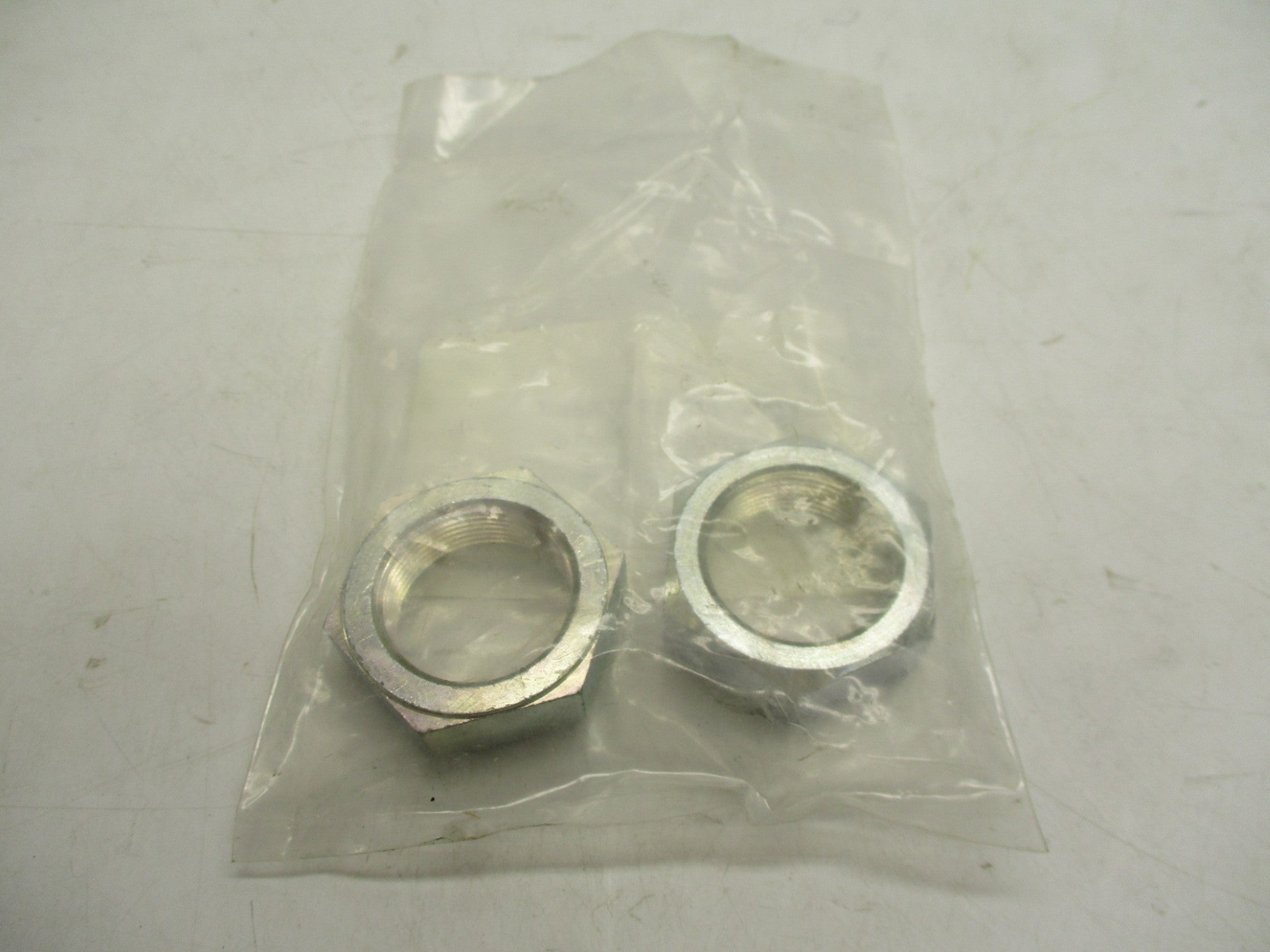 INGERSOLL-RAND 20530 NSMP
