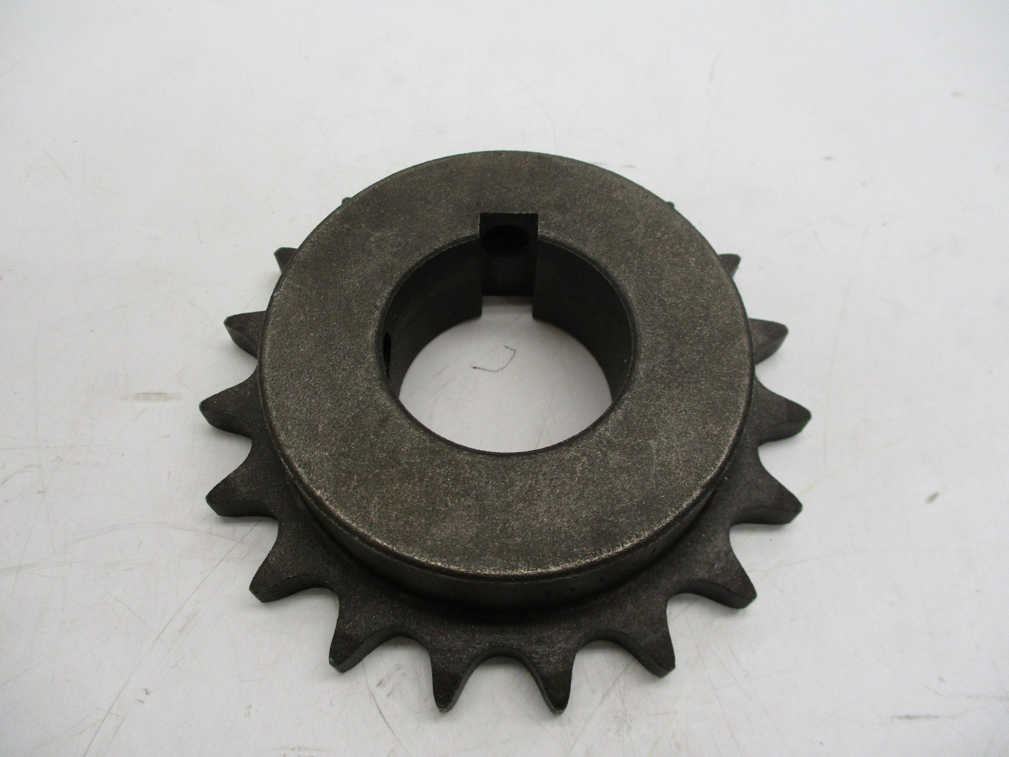 MARTIN 50BS19 1-1/2" NSMP