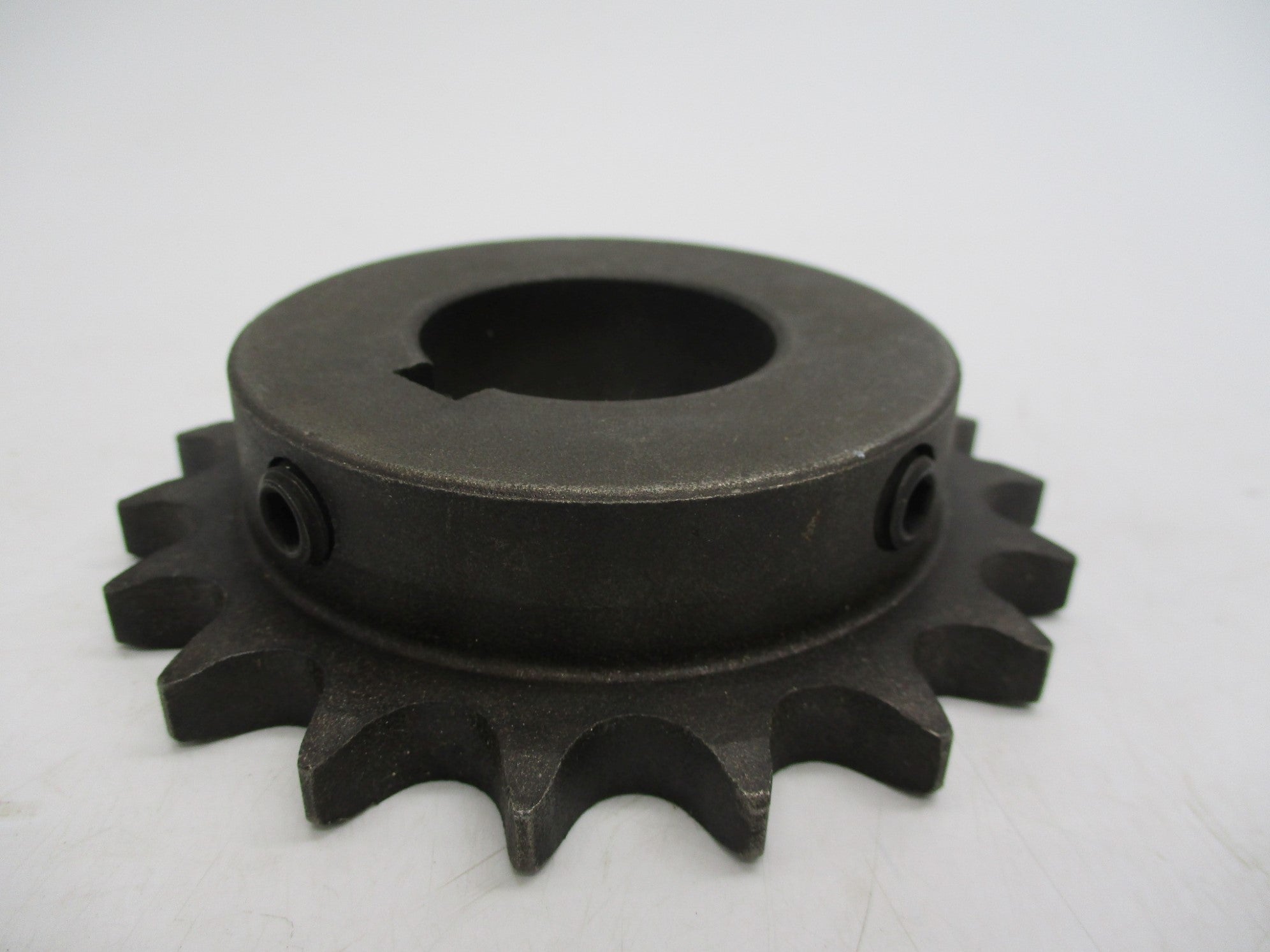 MARTIN 50BS19 1-1/2" NSMP