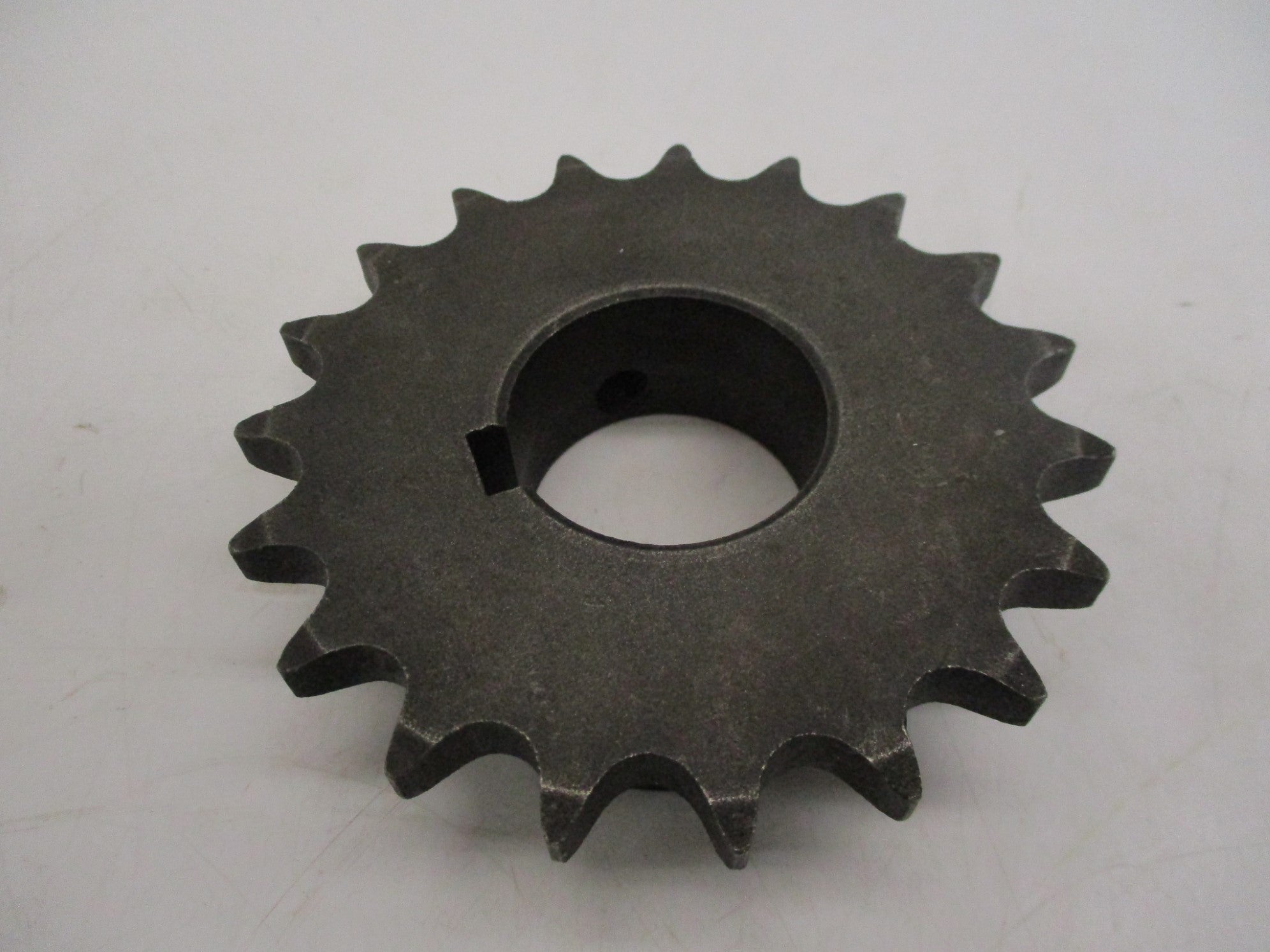 MARTIN 50BS19 1-1/2" NSMP
