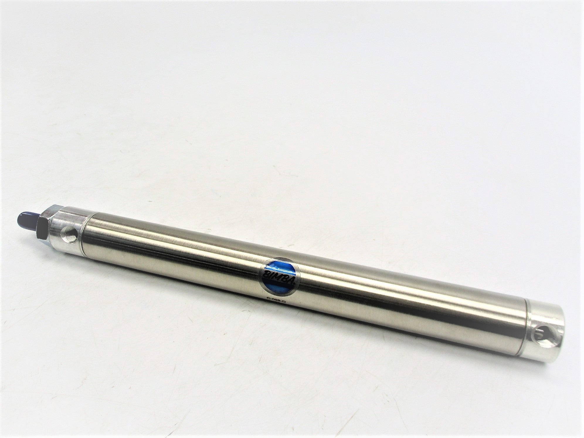 BIMBA C-098-D NSNP