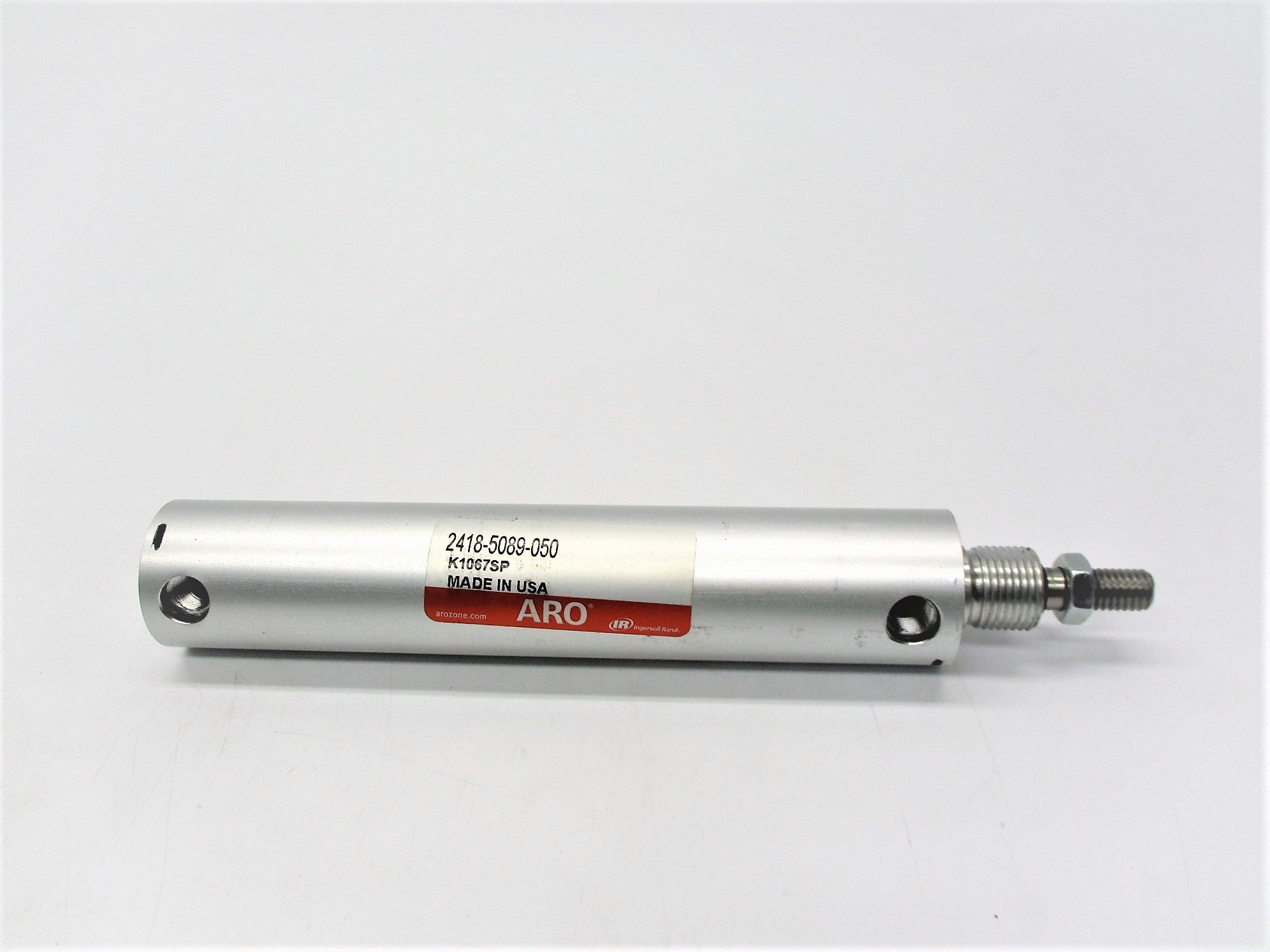 ARO 2418-5089-050 UNMP