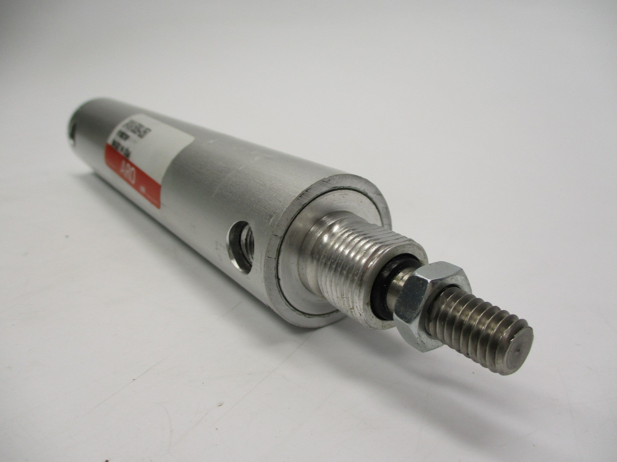 ARO 2418-5089-050 UNMP