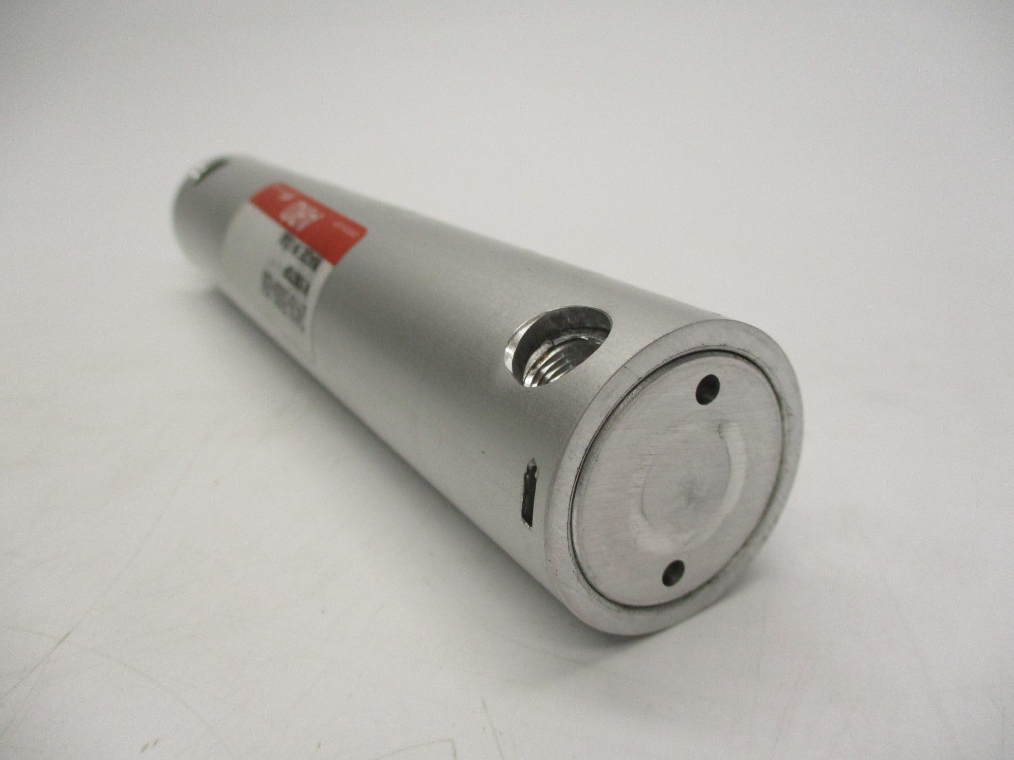ARO 2418-5089-050 UNMP
