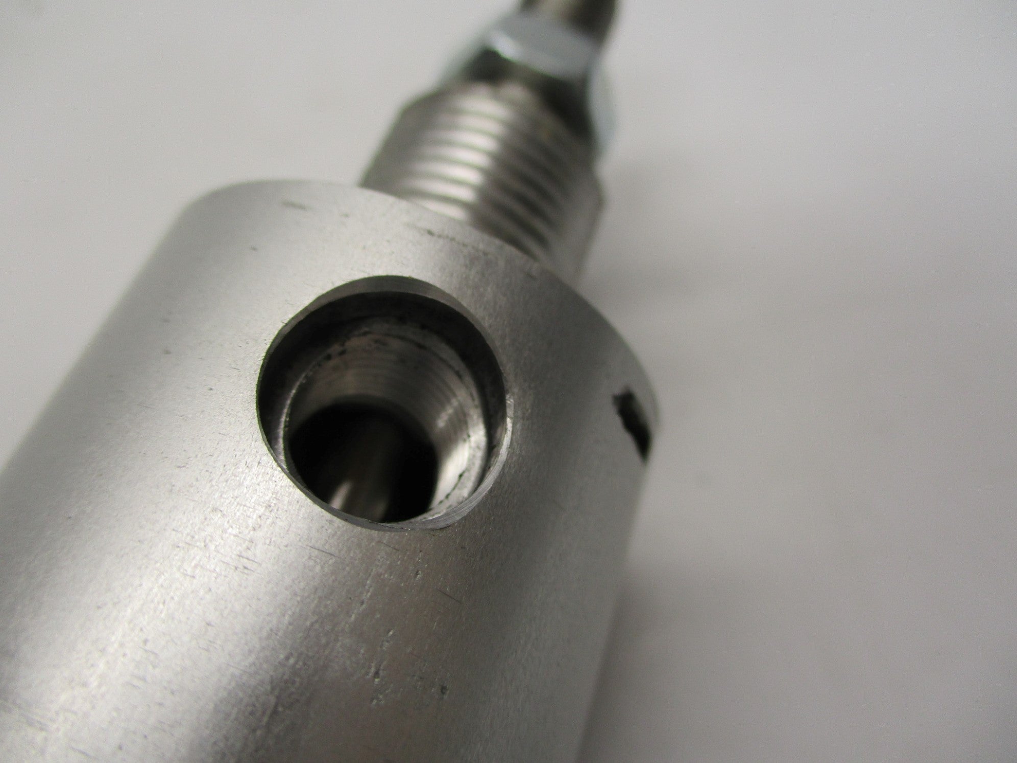 ARO 2418-5089-050 UNMP