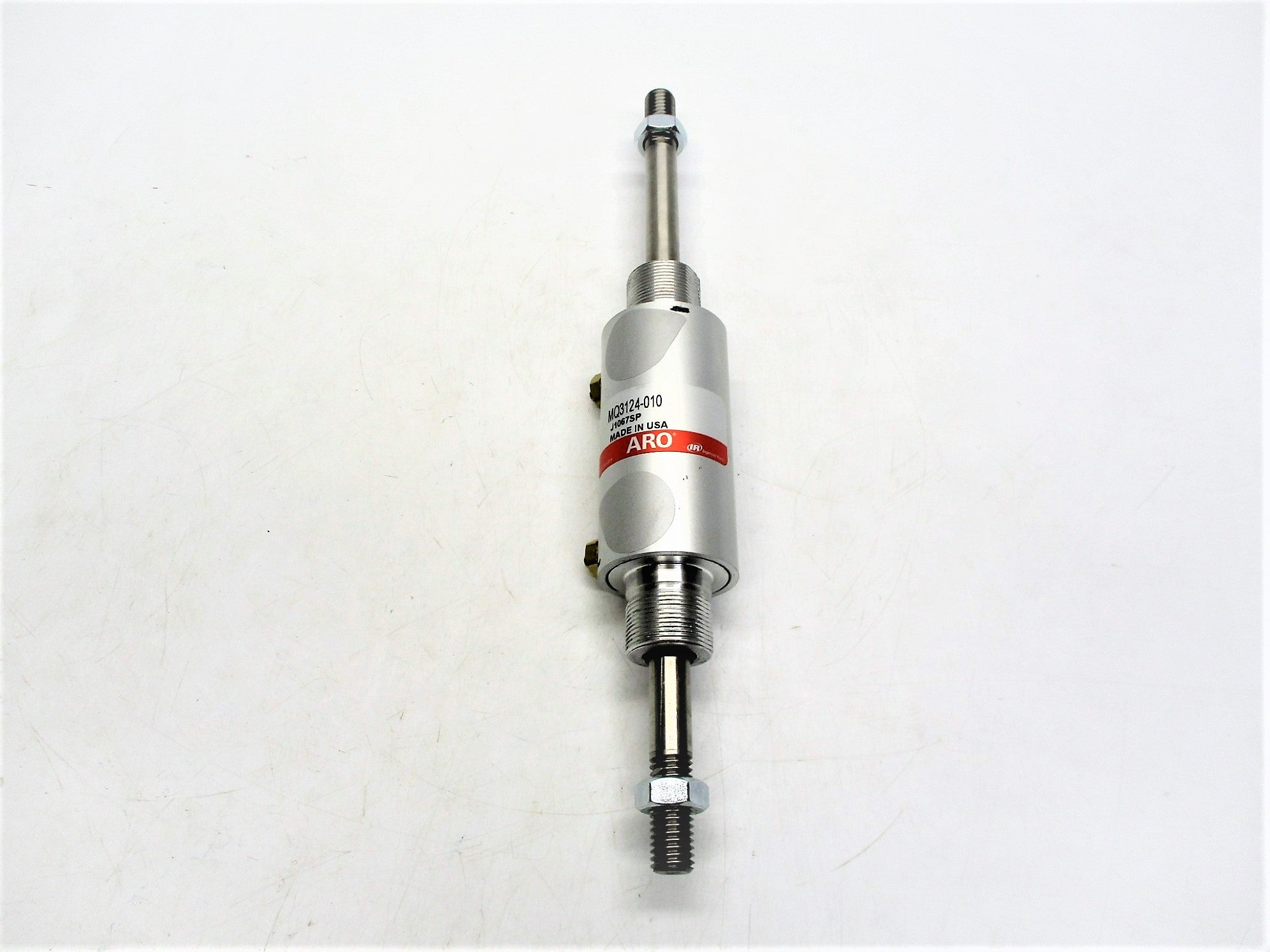 ARO MQ3124-010 NSNP