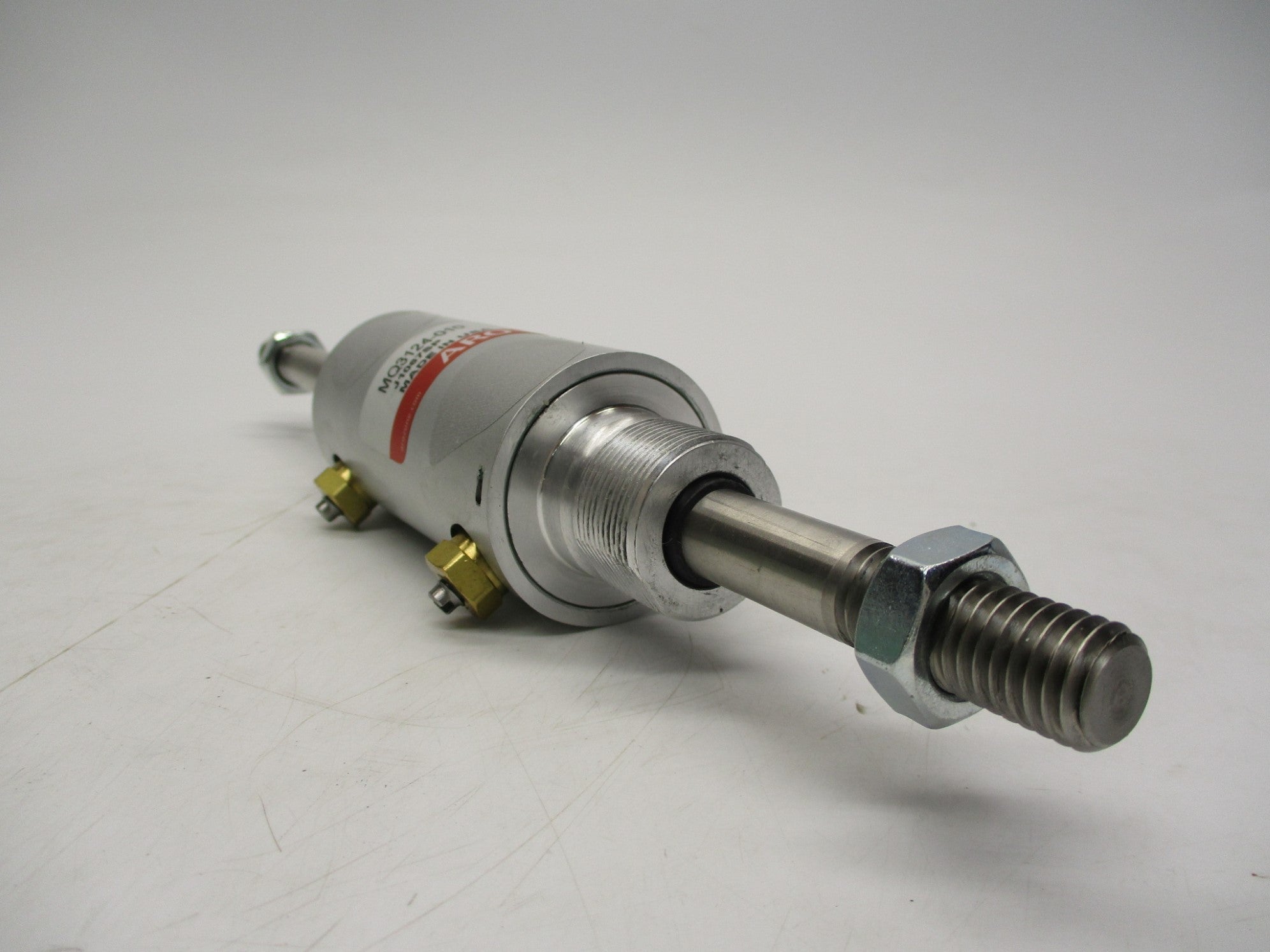 ARO MQ3124-010 NSNP